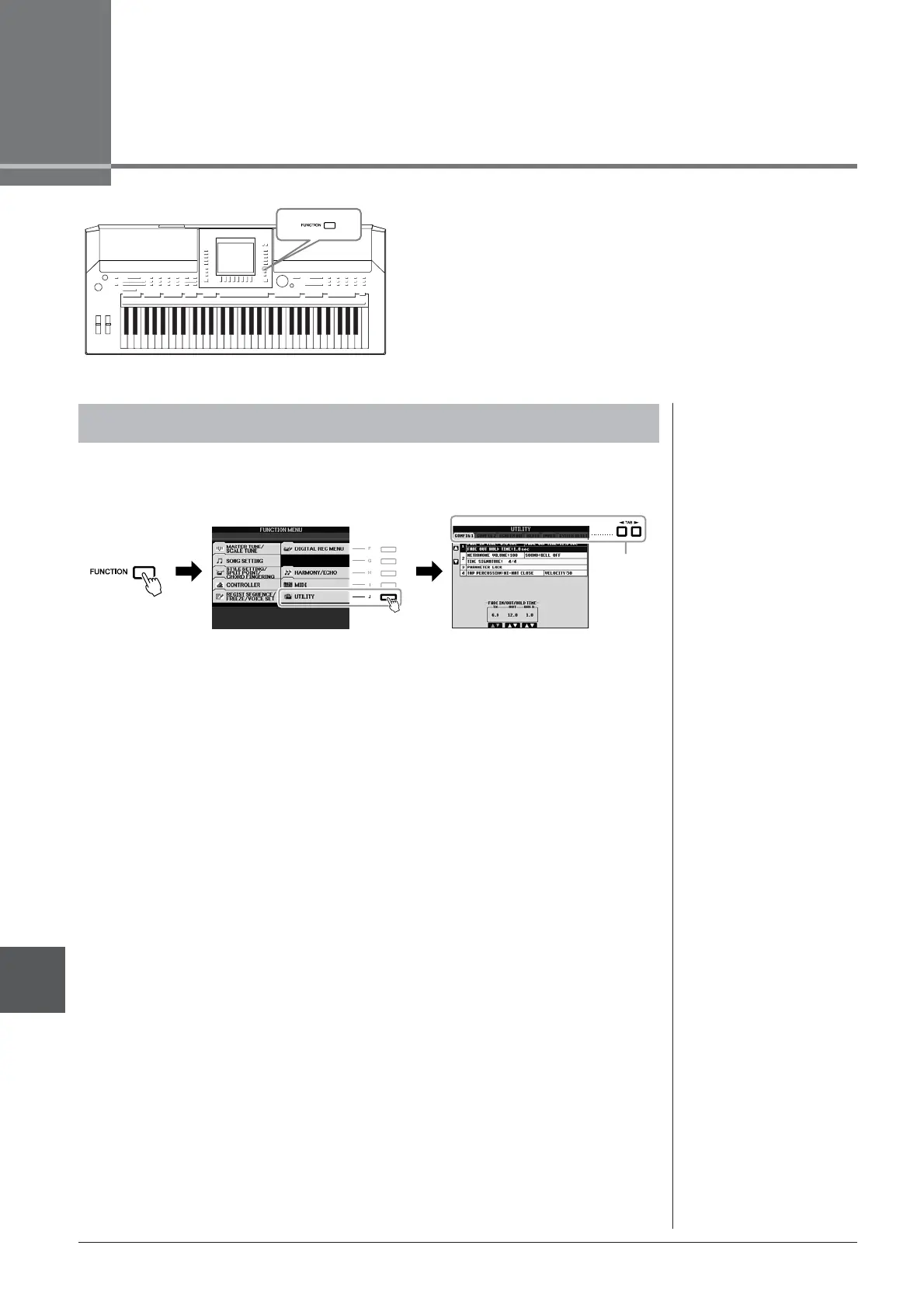Page #98 background image
