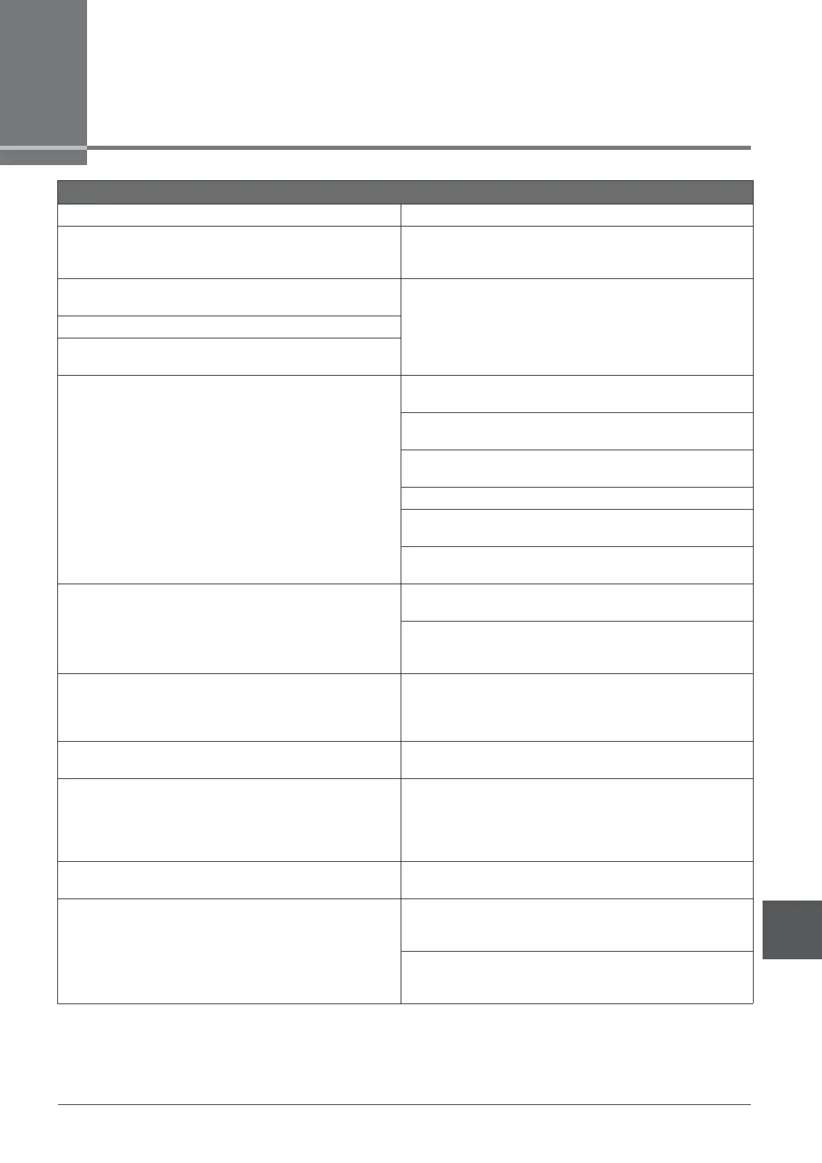 Page #99 background image