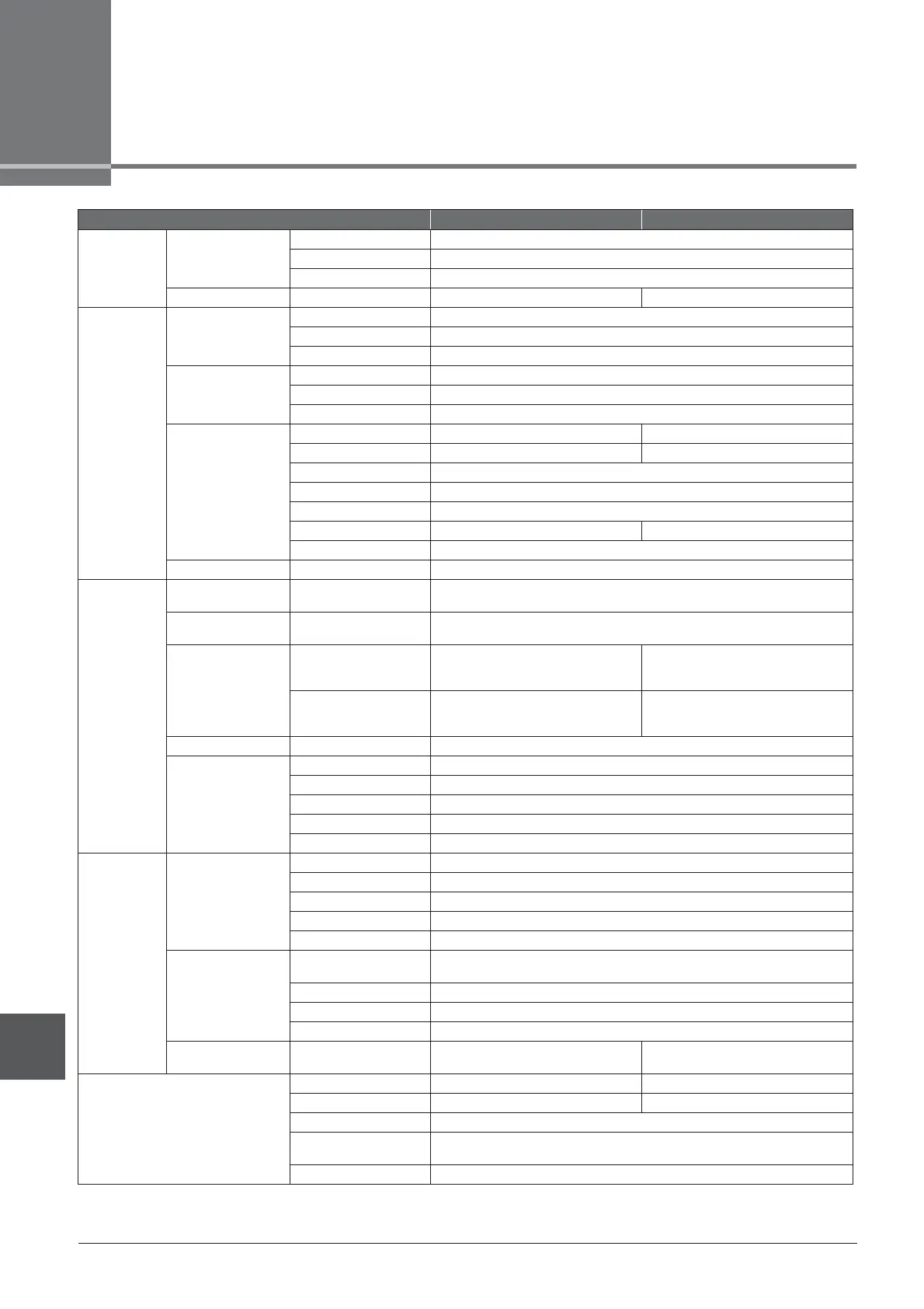 Page #104 background image
