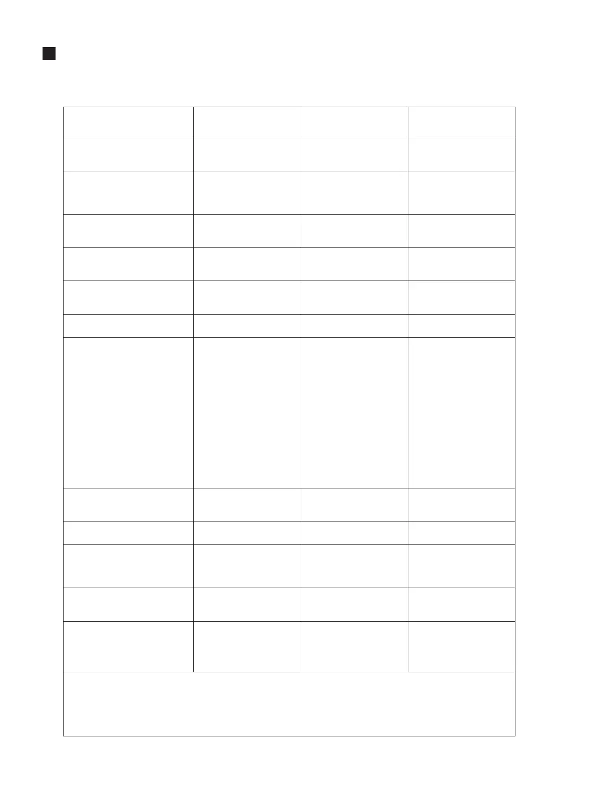 Page #76 background image