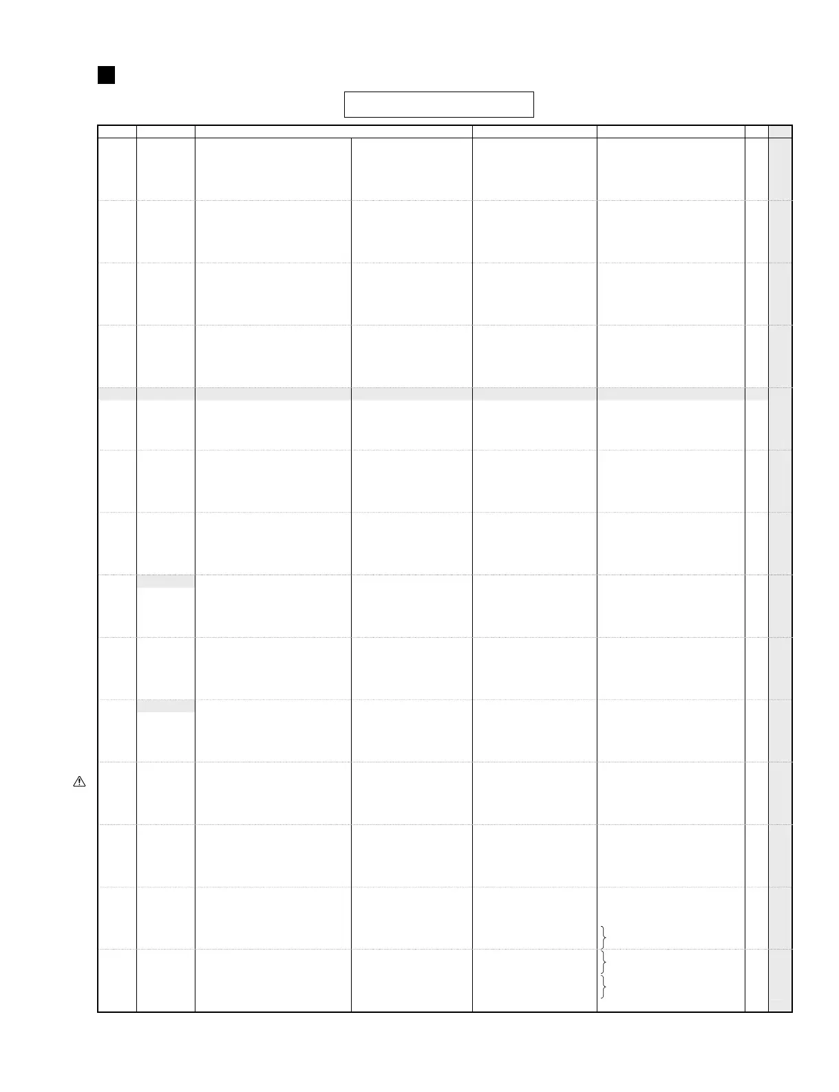 Page #126 background image