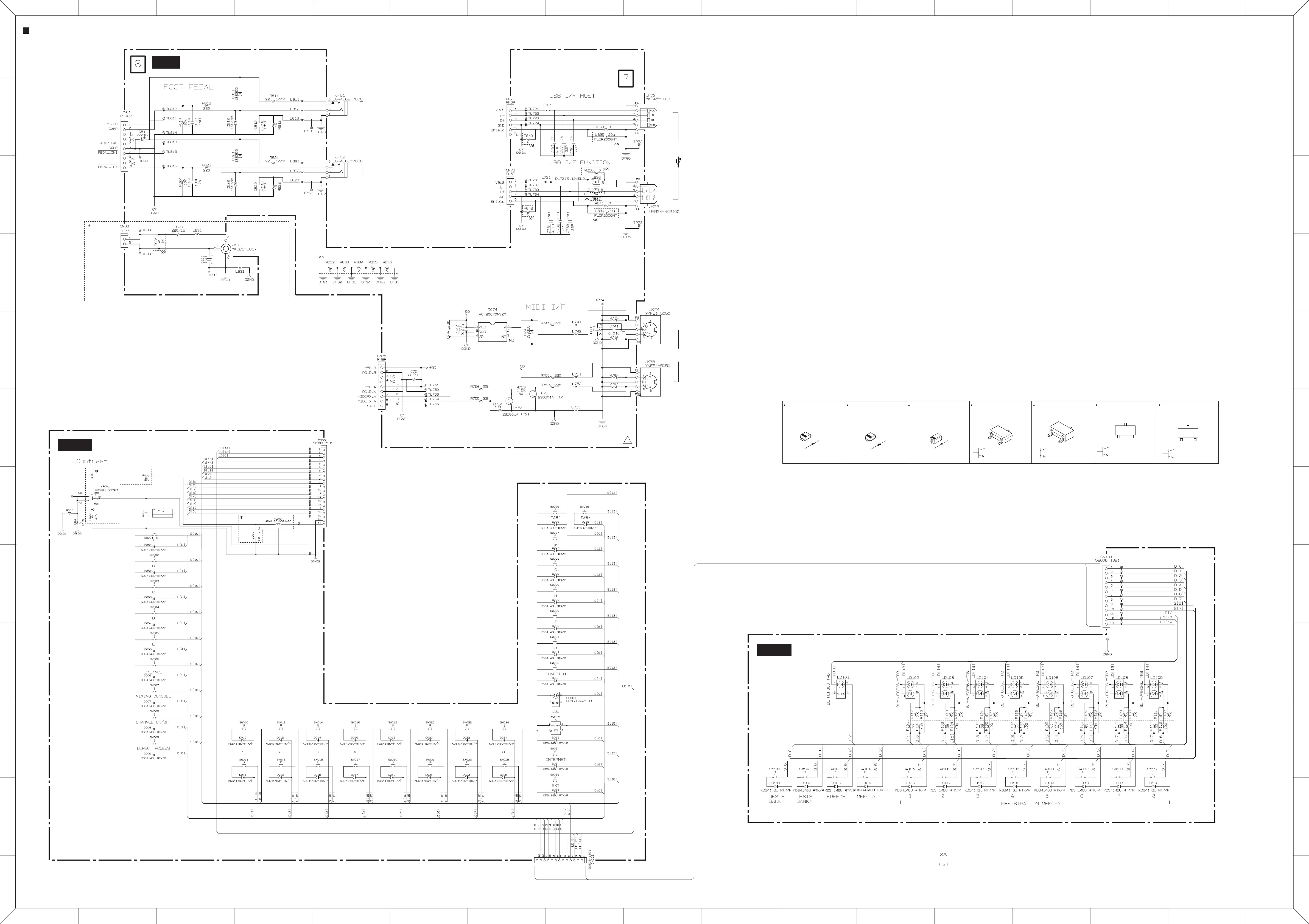 Page #162 background image
