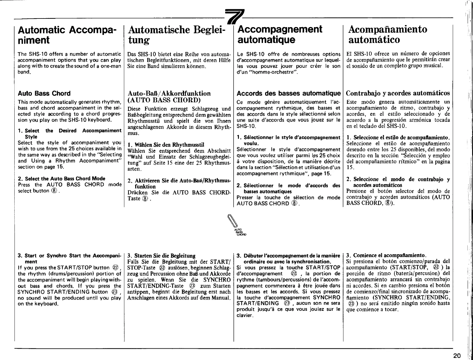 Page #21 background image