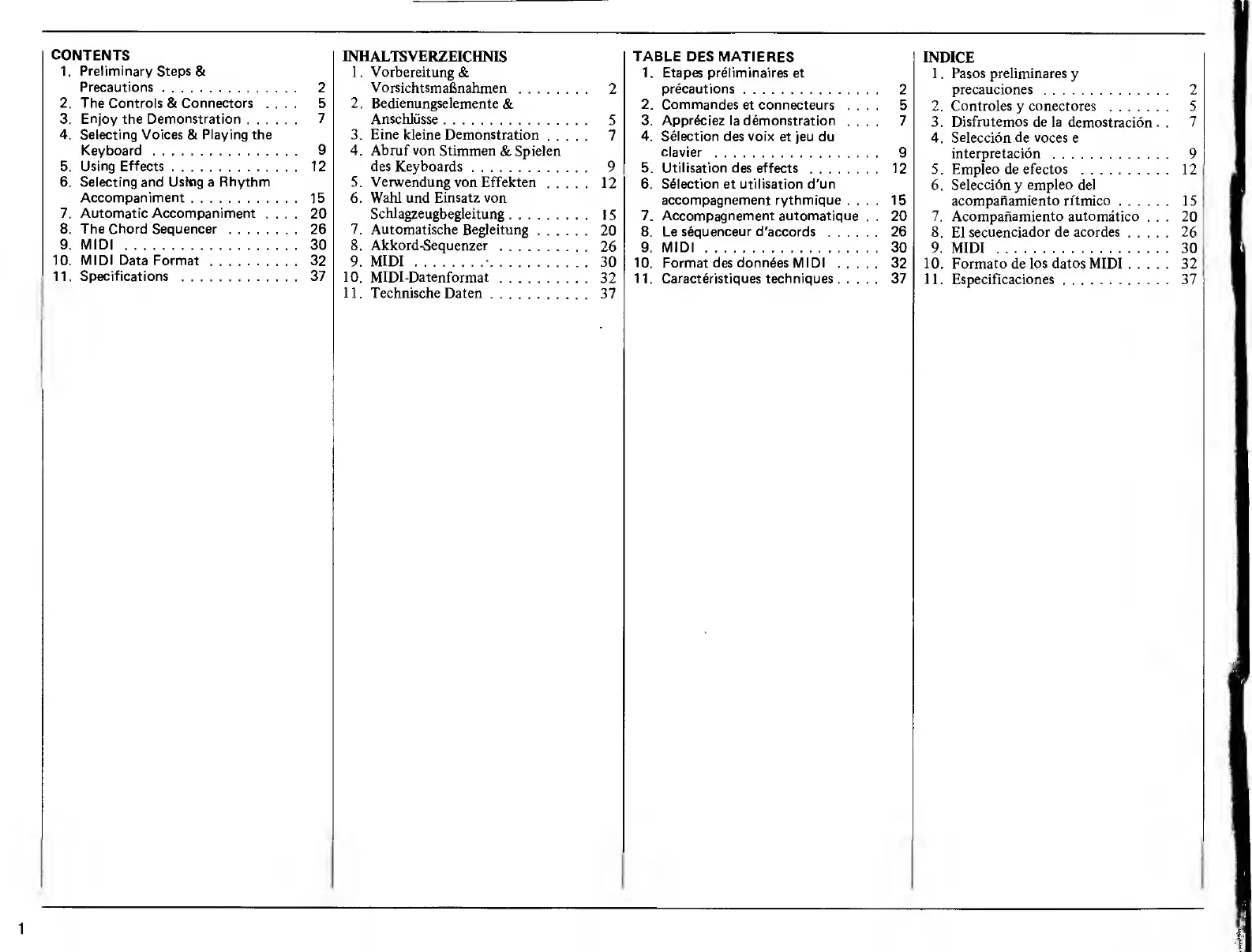 Page #2 background image