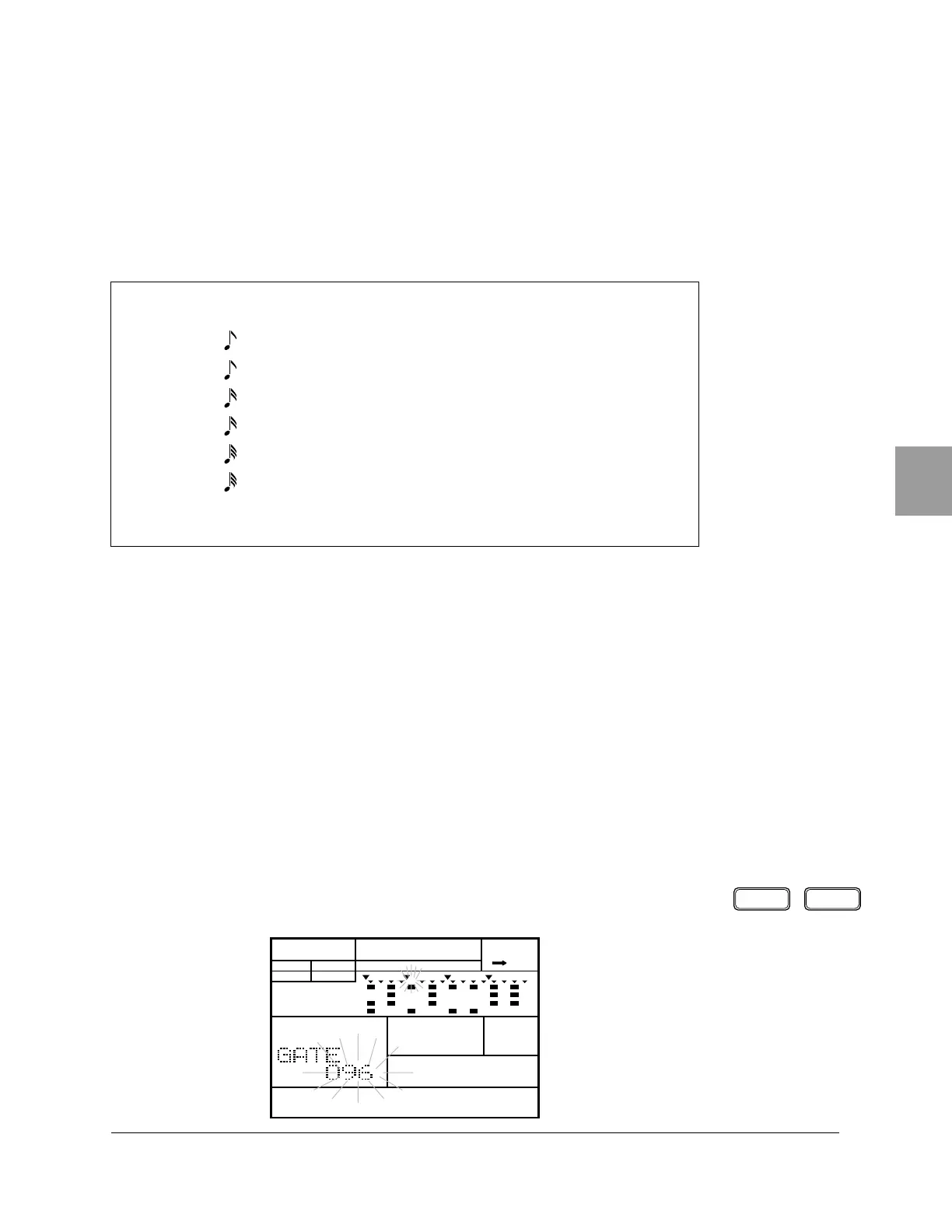 Page #53 background image