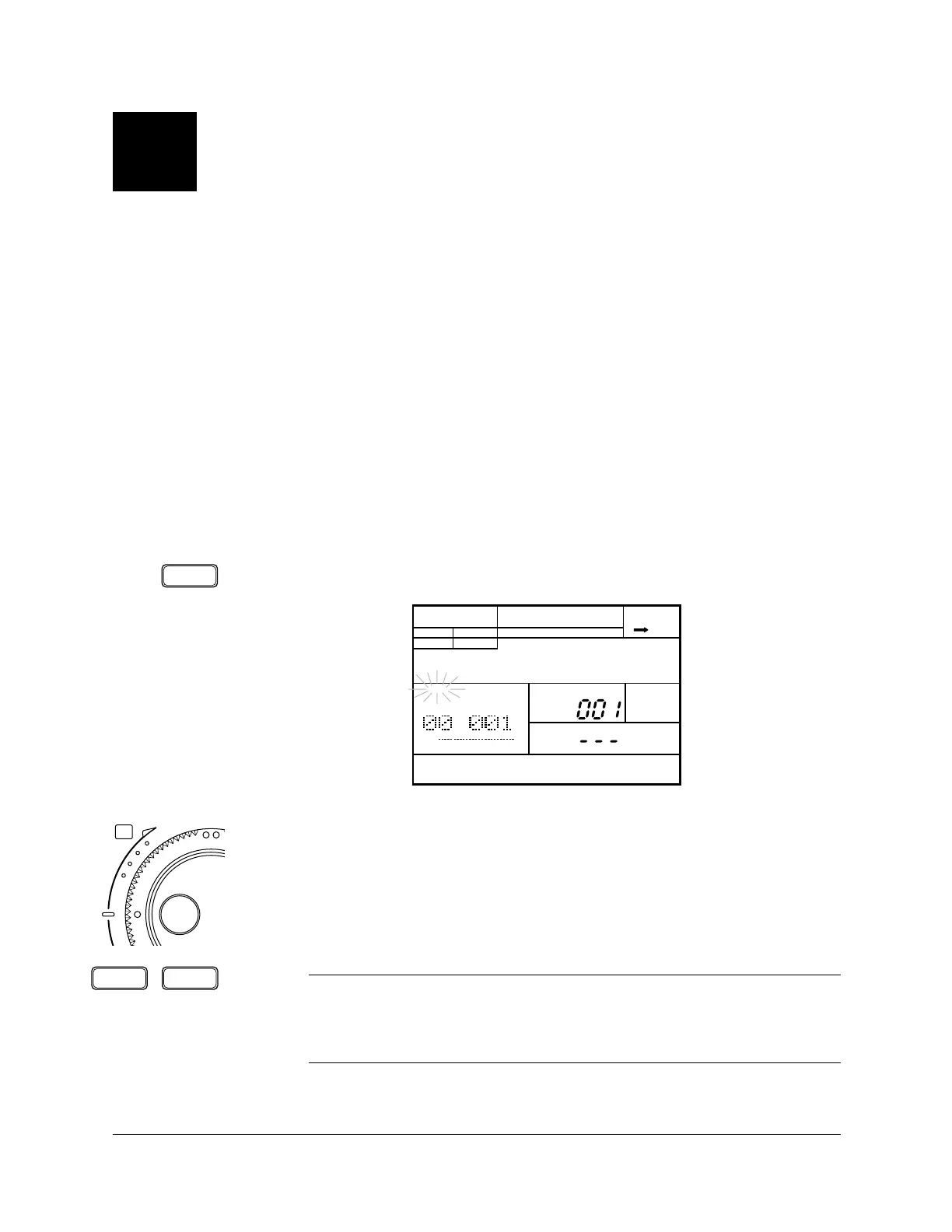 Page #70 background image