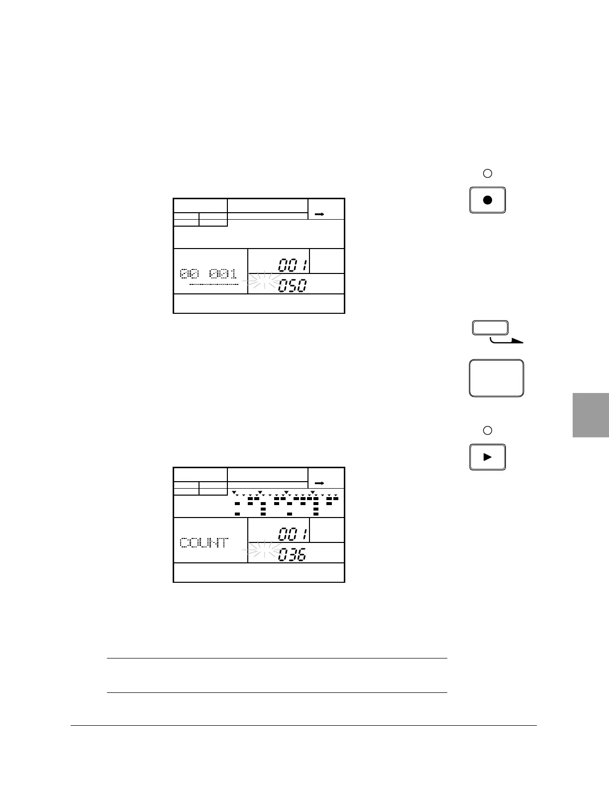 Page #75 background image