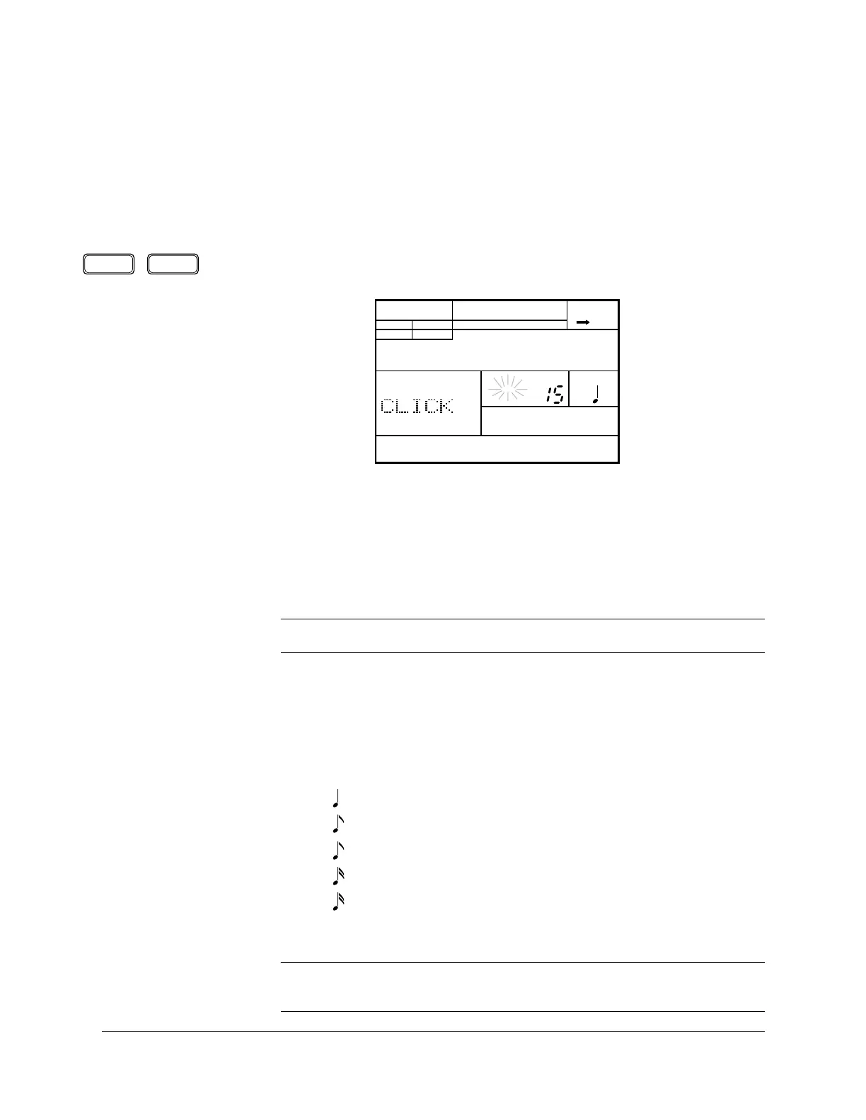 Page #80 background image
