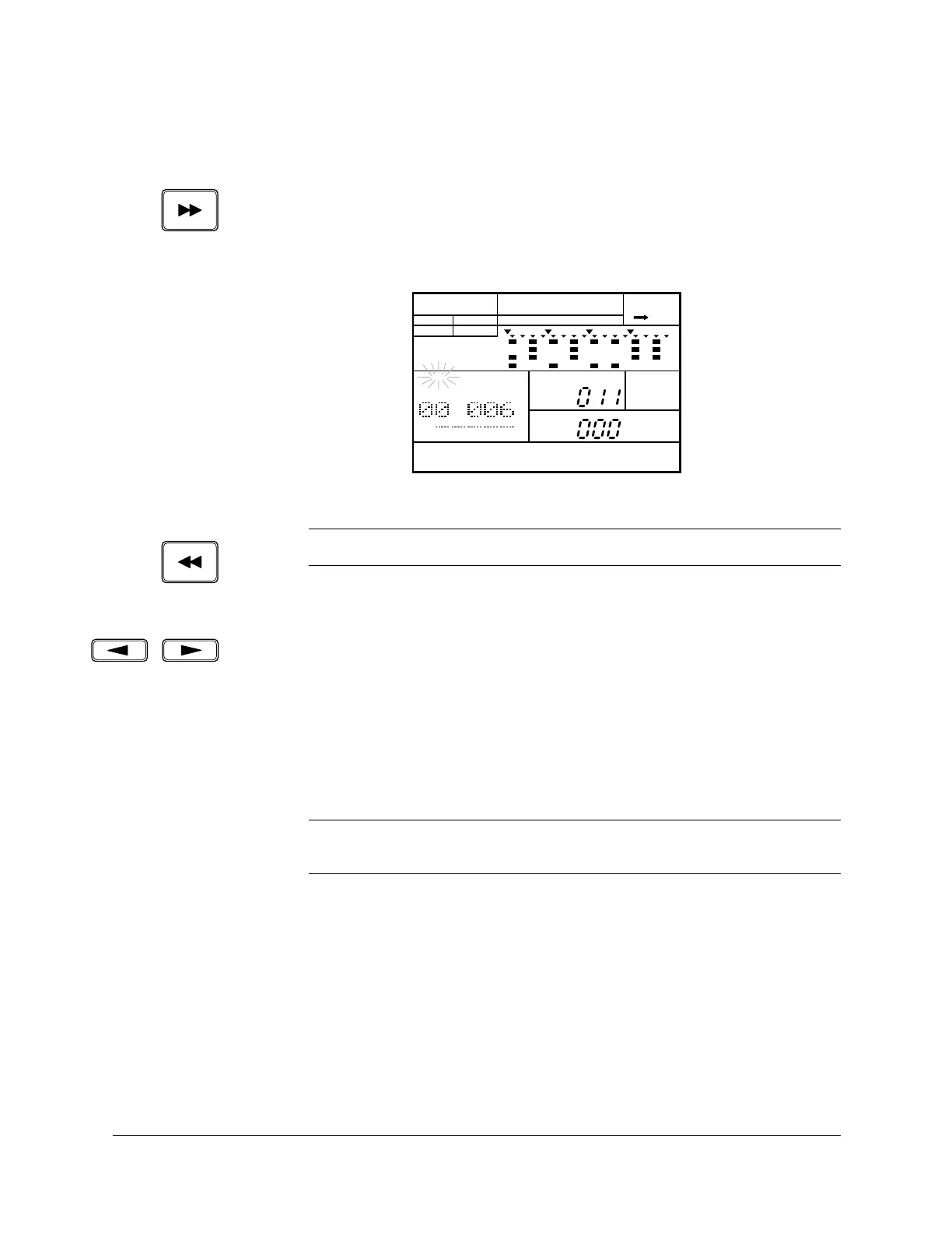 Page #82 background image