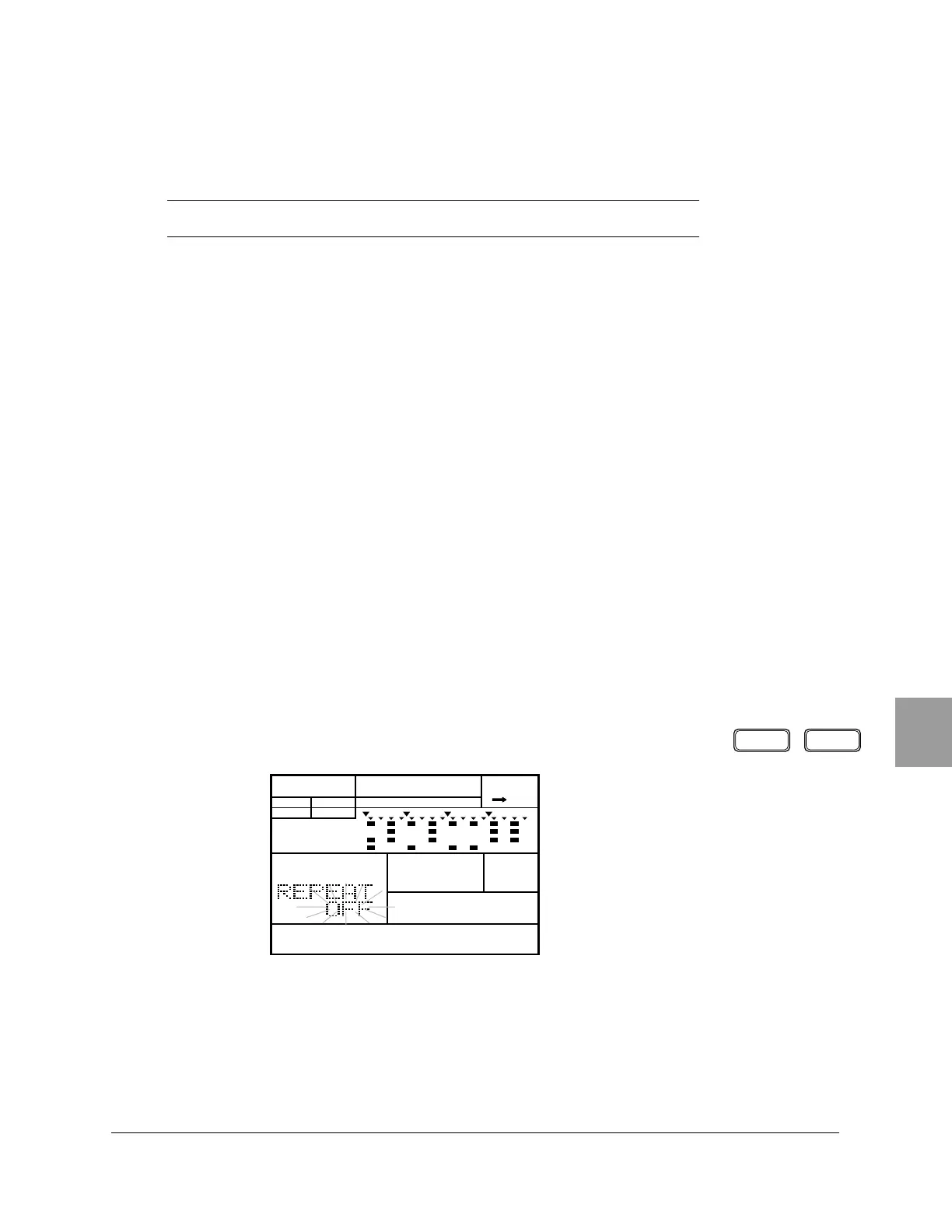 Page #83 background image