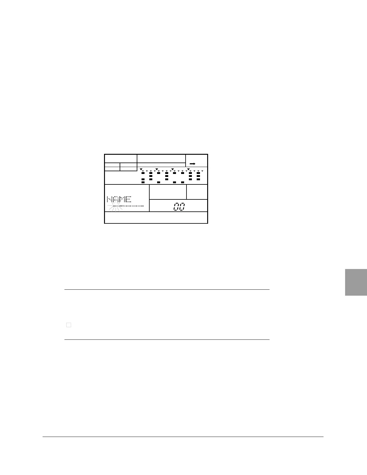 Page #89 background image