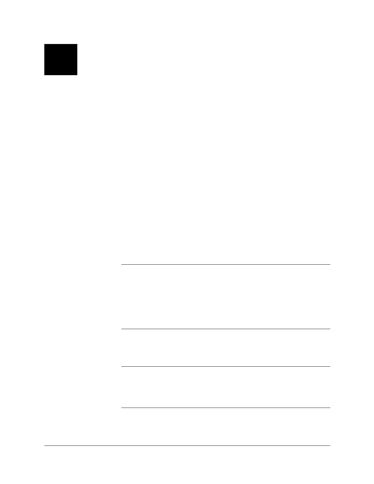 Page #90 background image