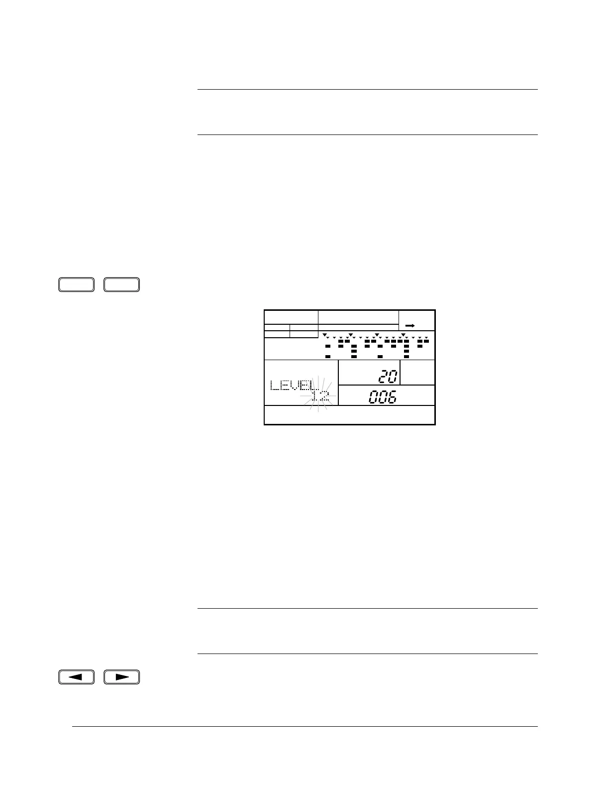 Page #94 background image