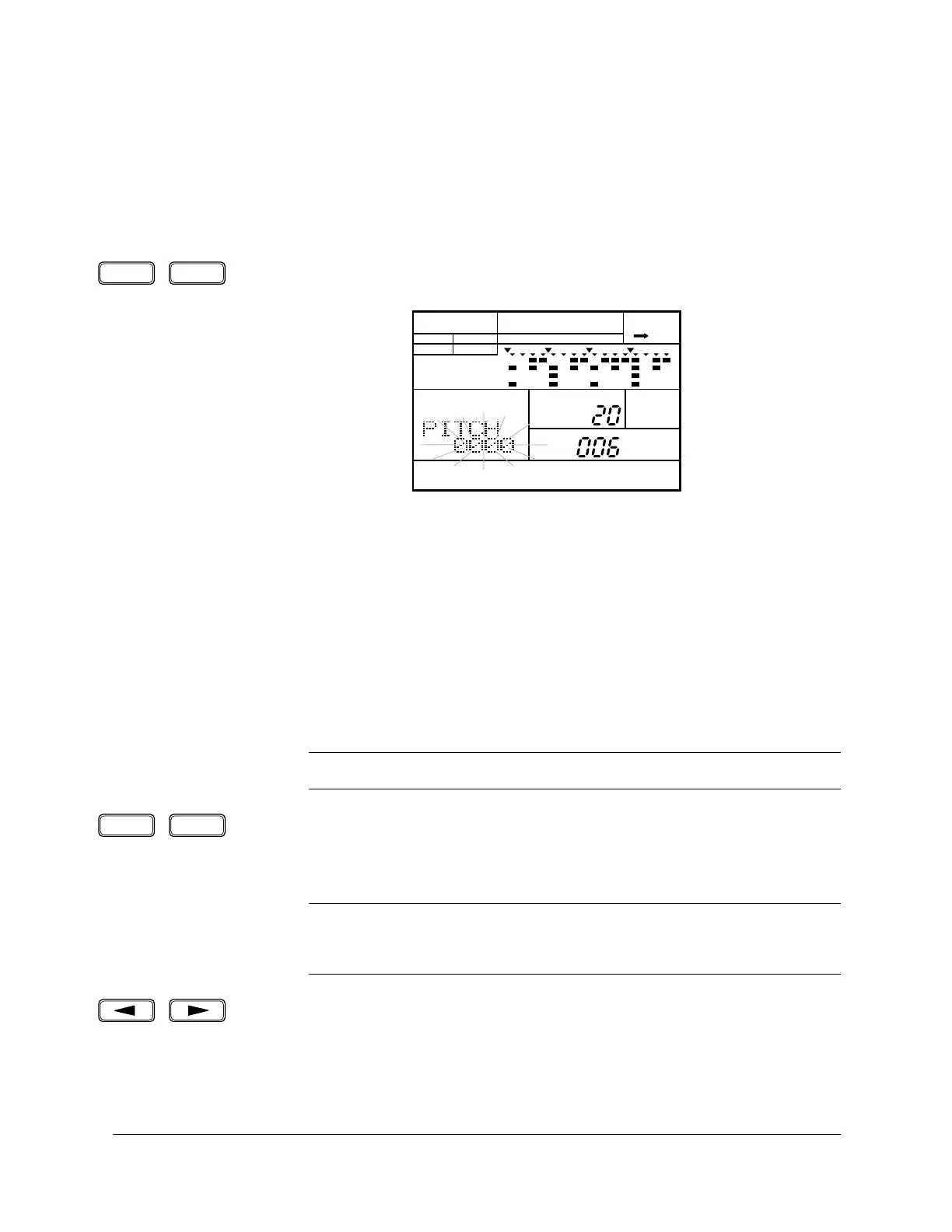 Page #96 background image