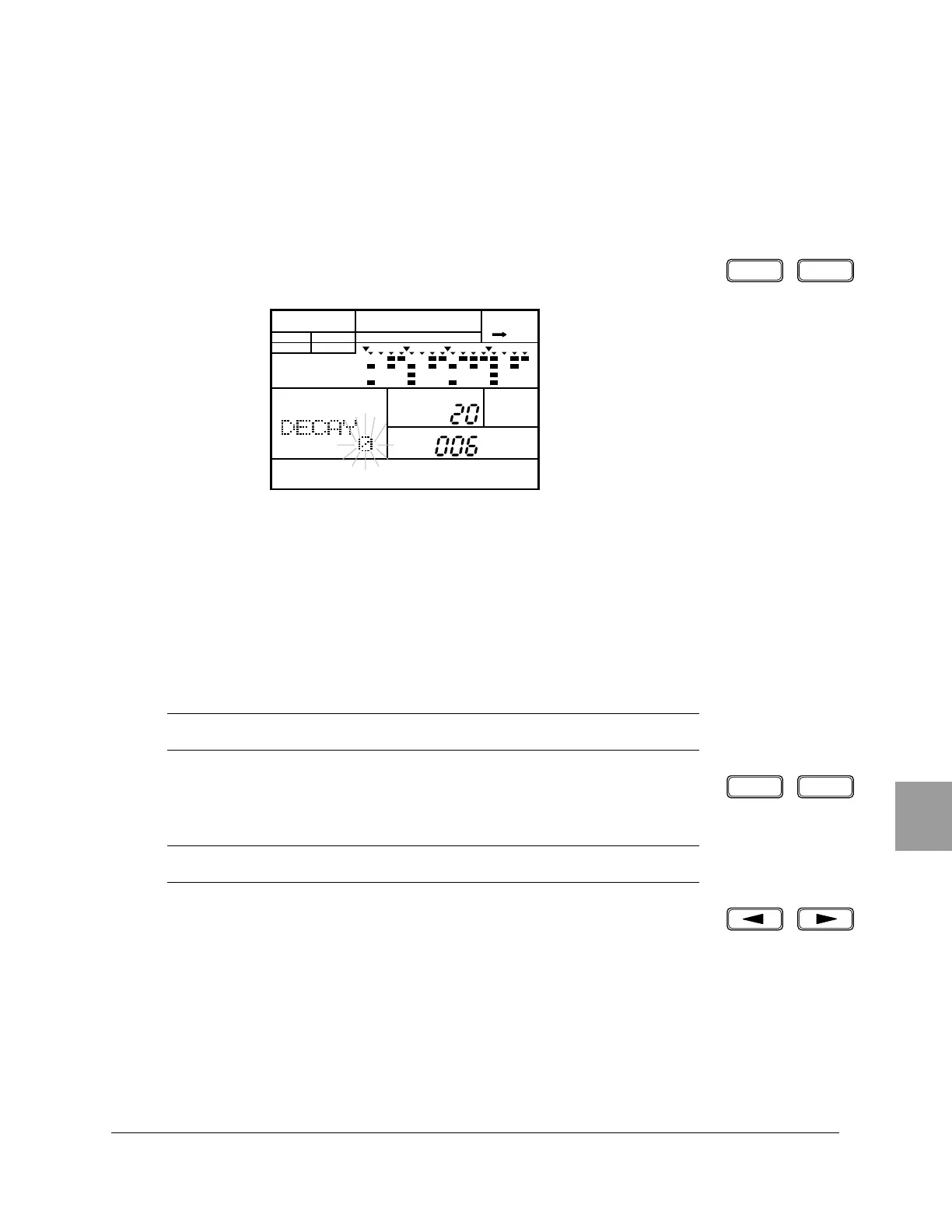 Page #97 background image