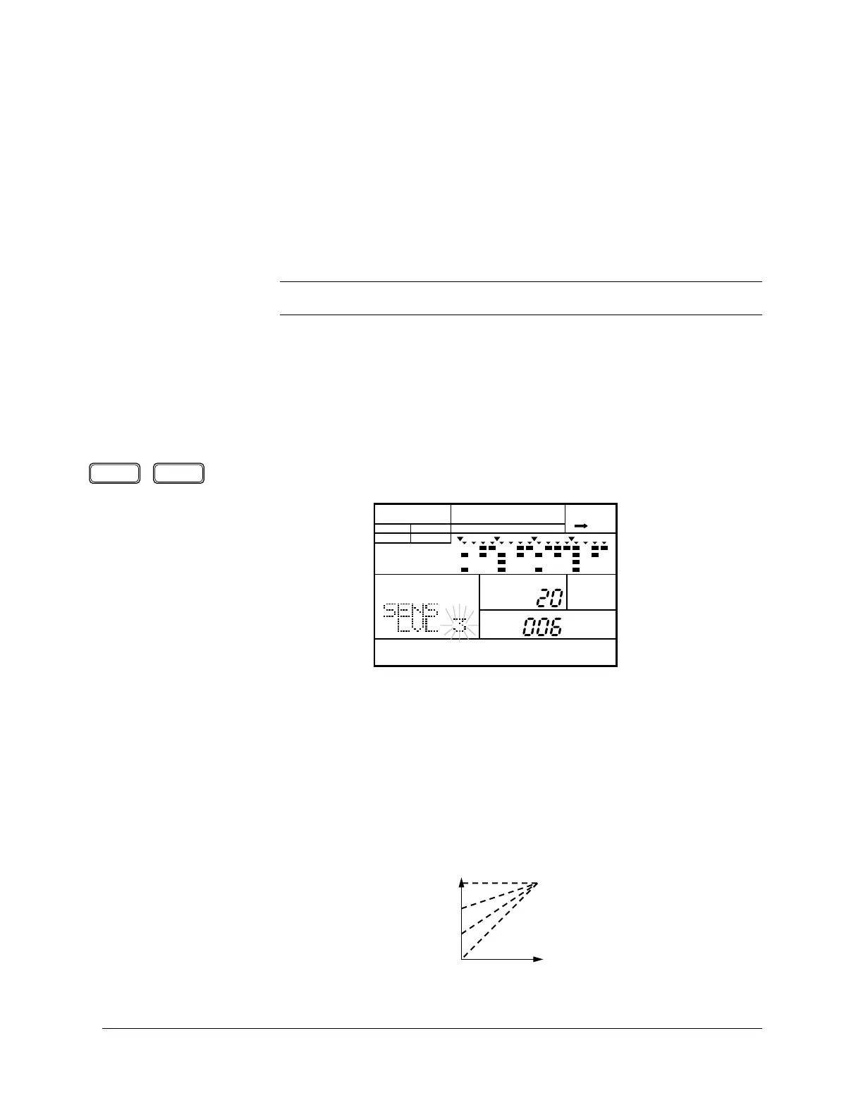 Page #98 background image