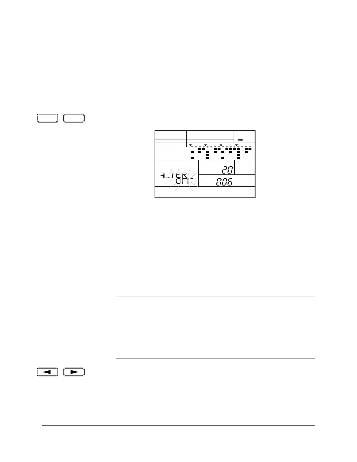 Page #104 background image
