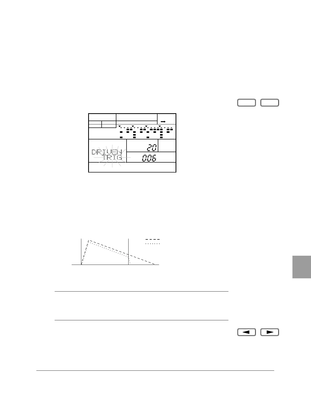 Page #105 background image