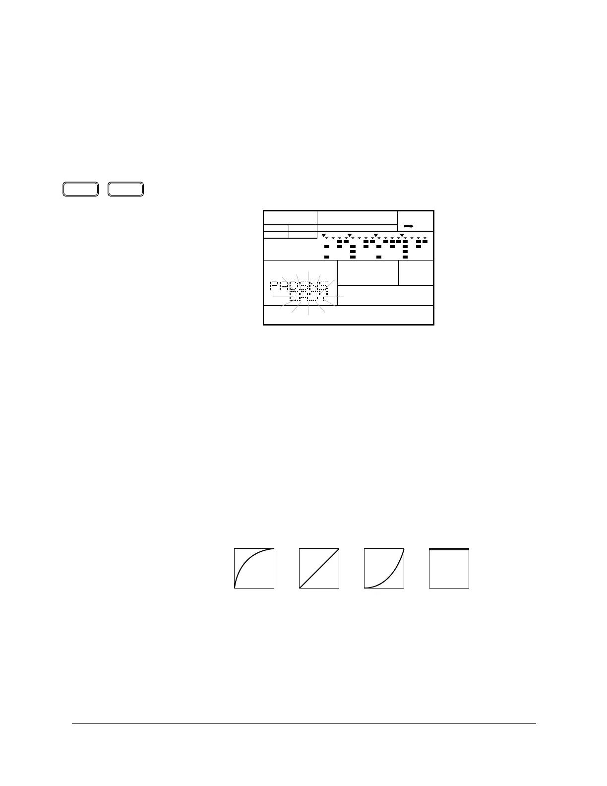 Page #106 background image
