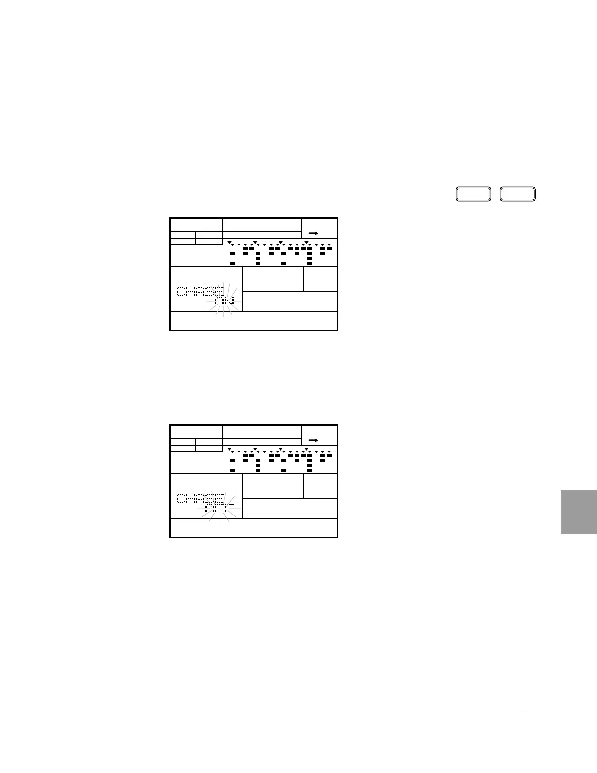 Page #107 background image