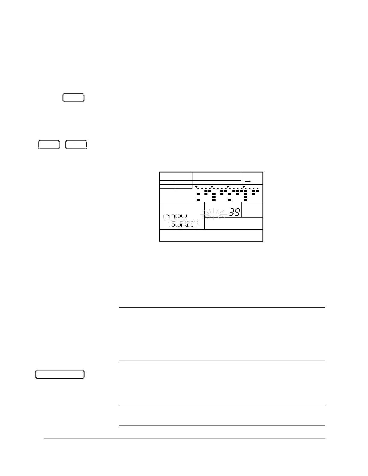 Page #108 background image
