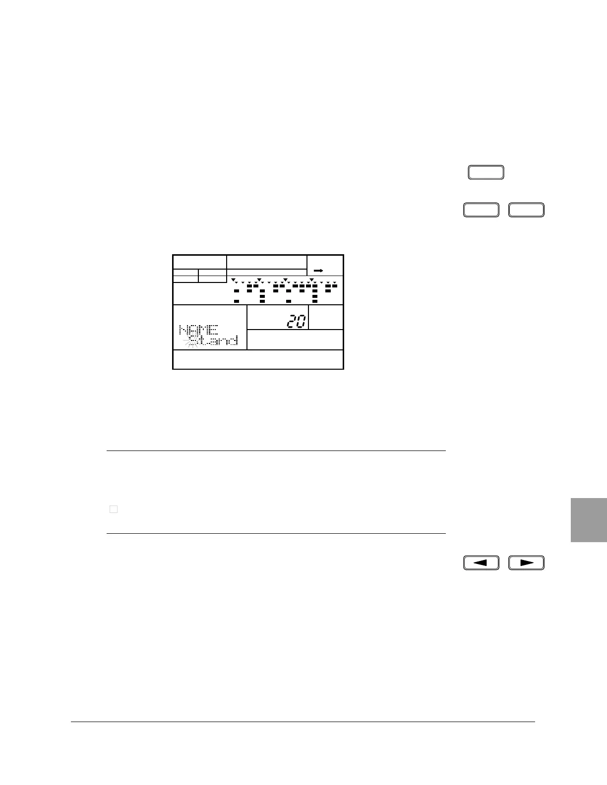 Page #109 background image