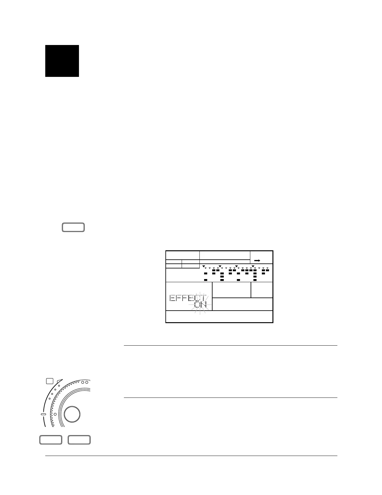 Page #110 background image