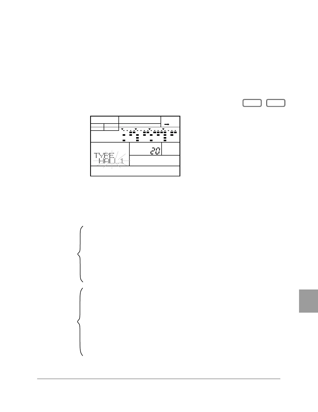 Page #111 background image