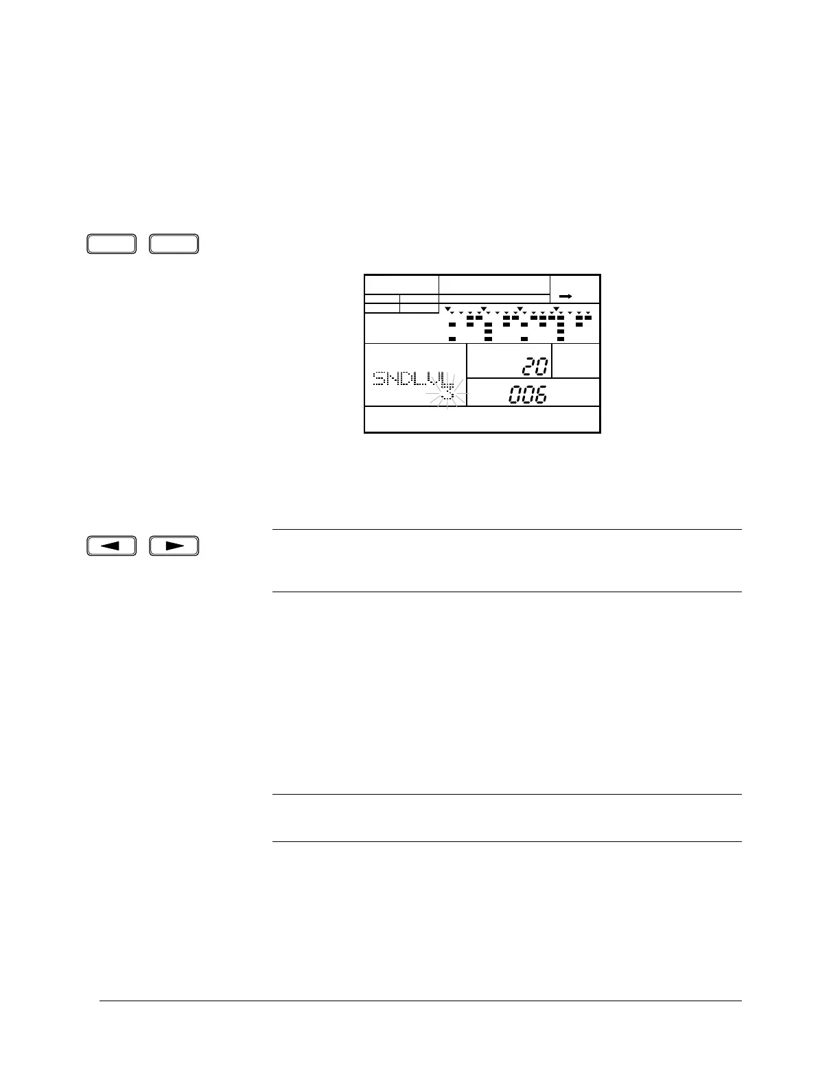 Page #112 background image