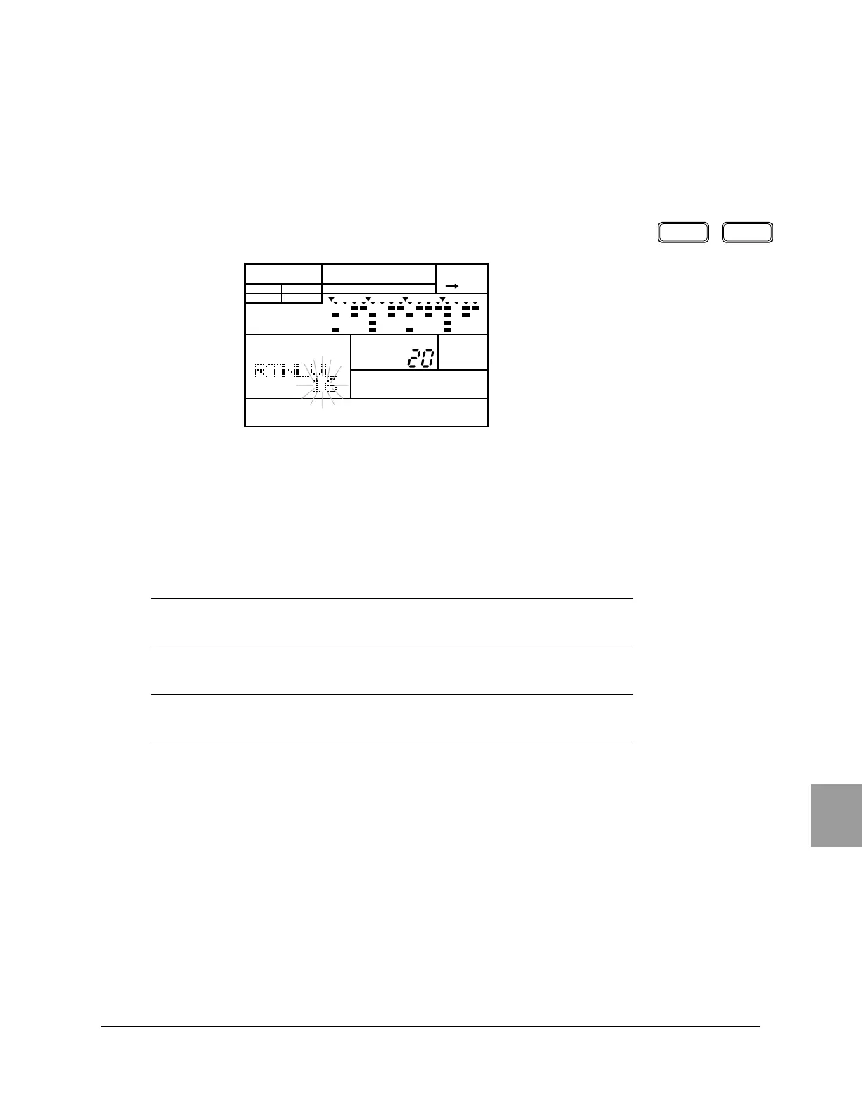 Page #113 background image