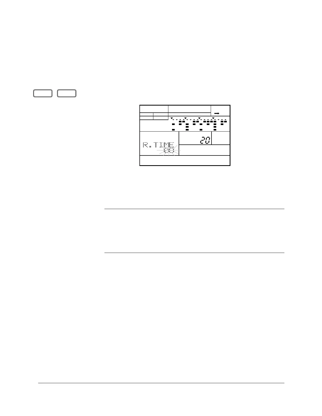 Page #114 background image