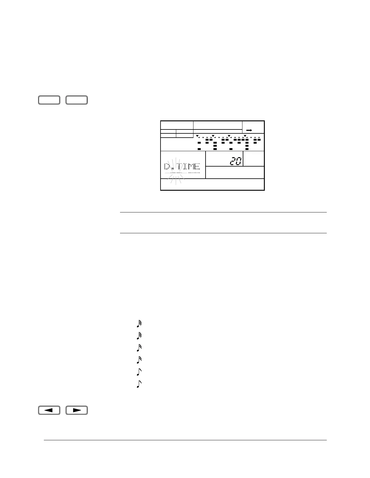 Page #116 background image