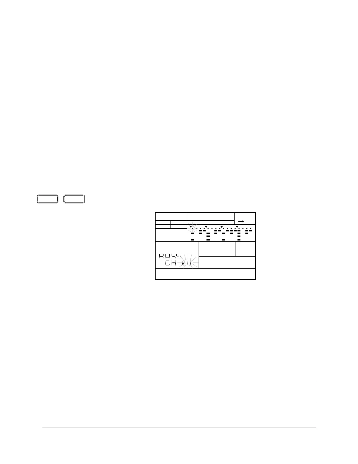 Page #120 background image