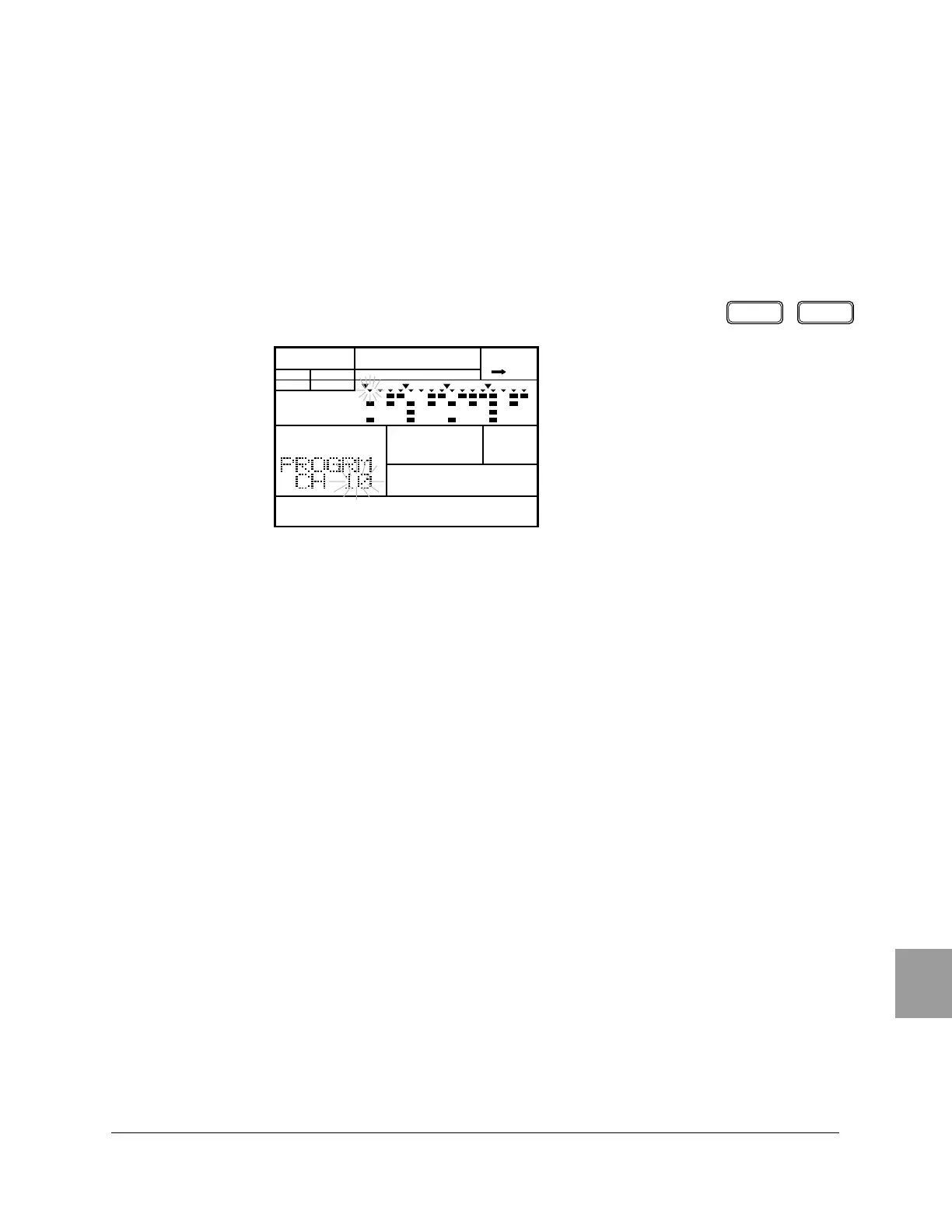 Page #121 background image