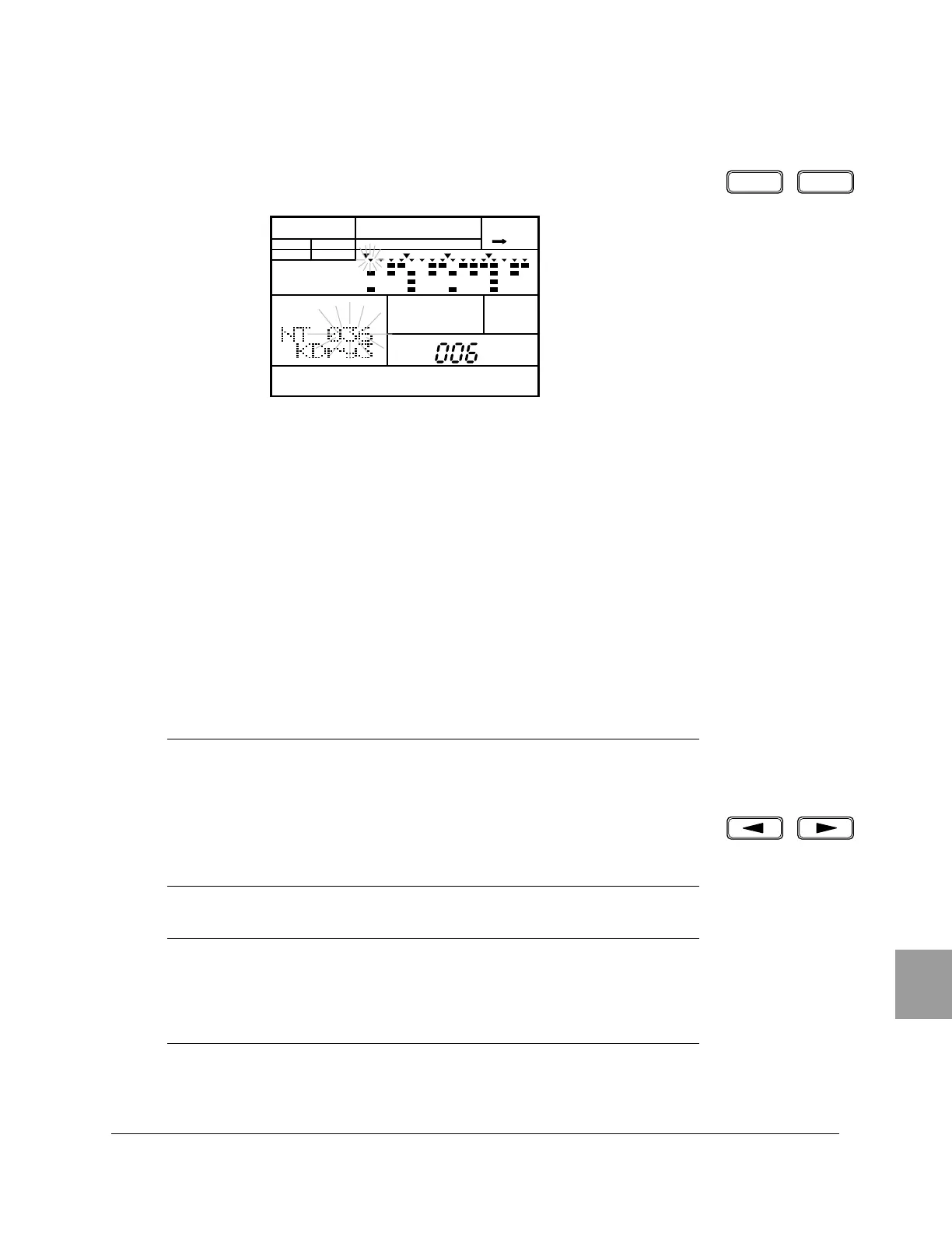 Page #123 background image