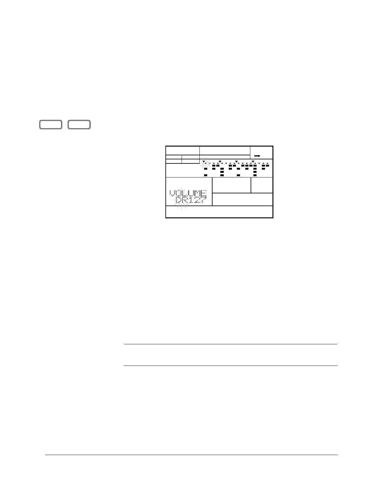 Page #124 background image