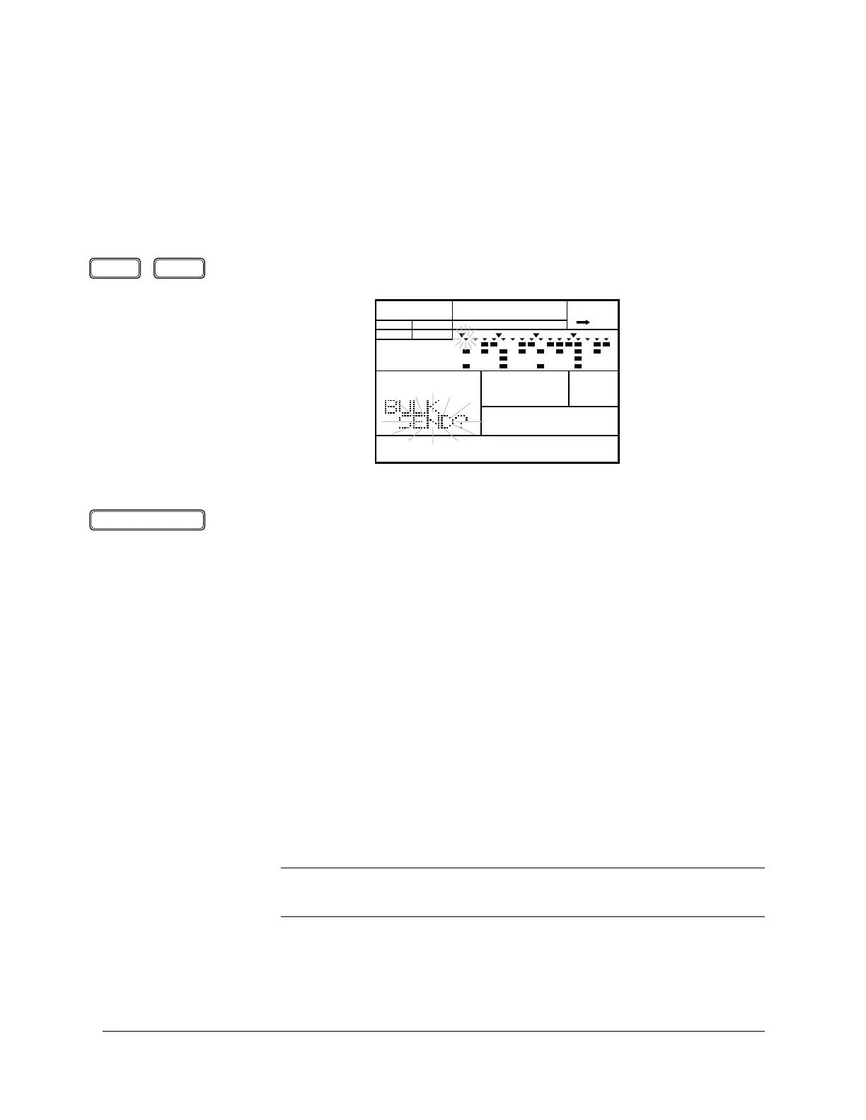 Page #126 background image