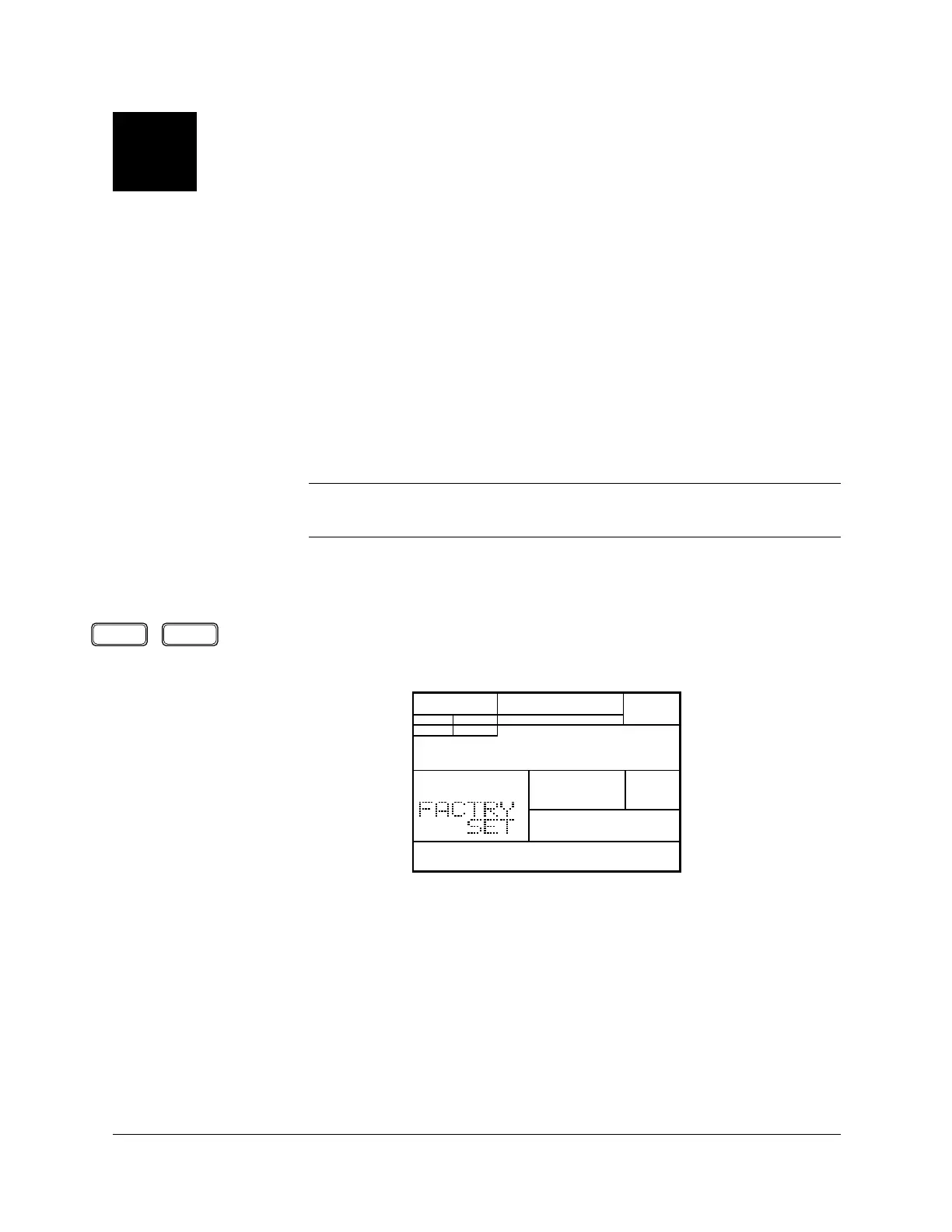 Page #128 background image