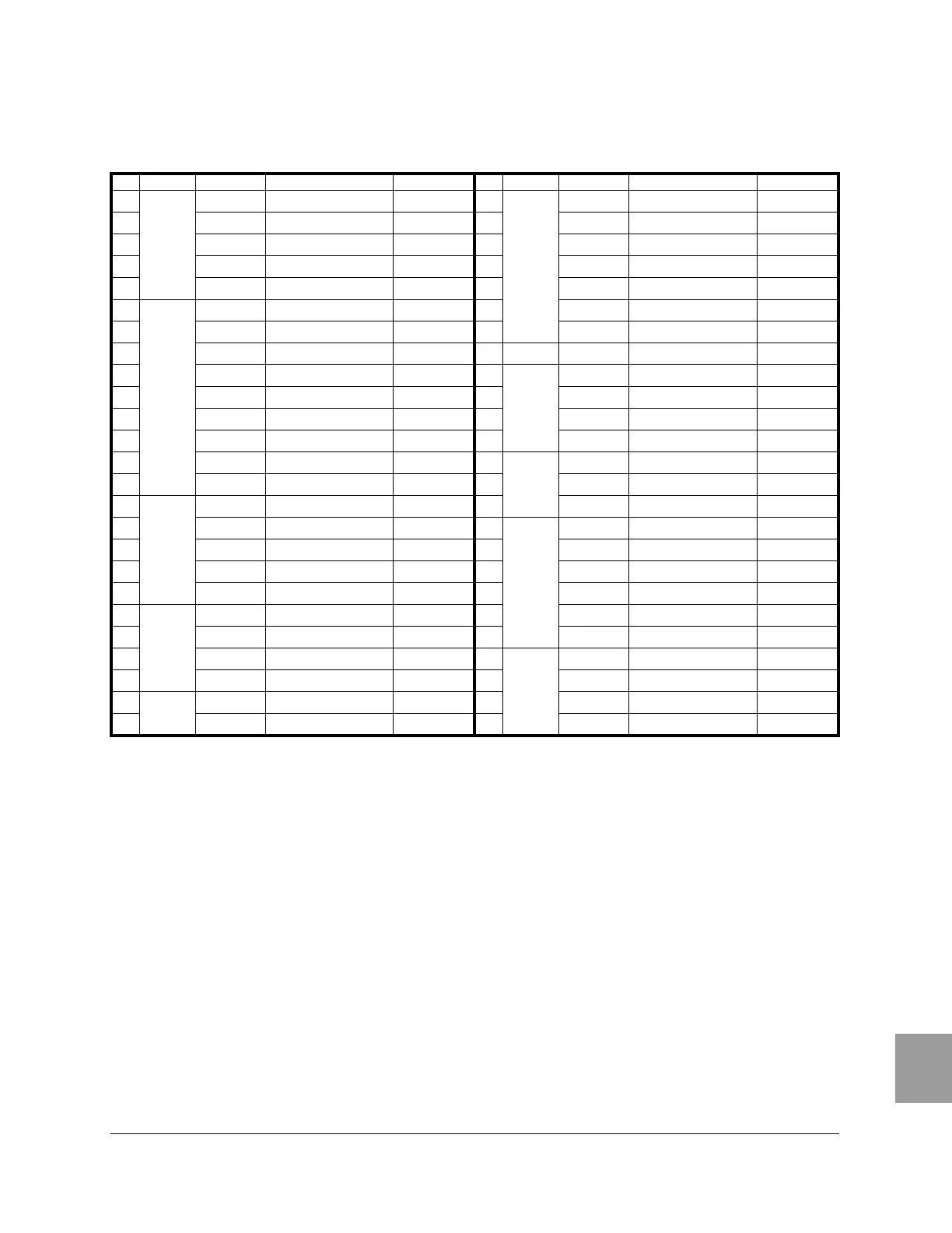 Page #129 background image