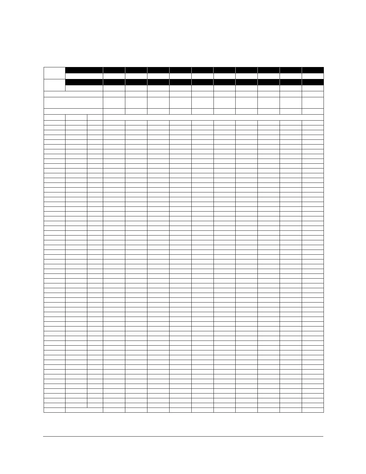 Page #130 background image