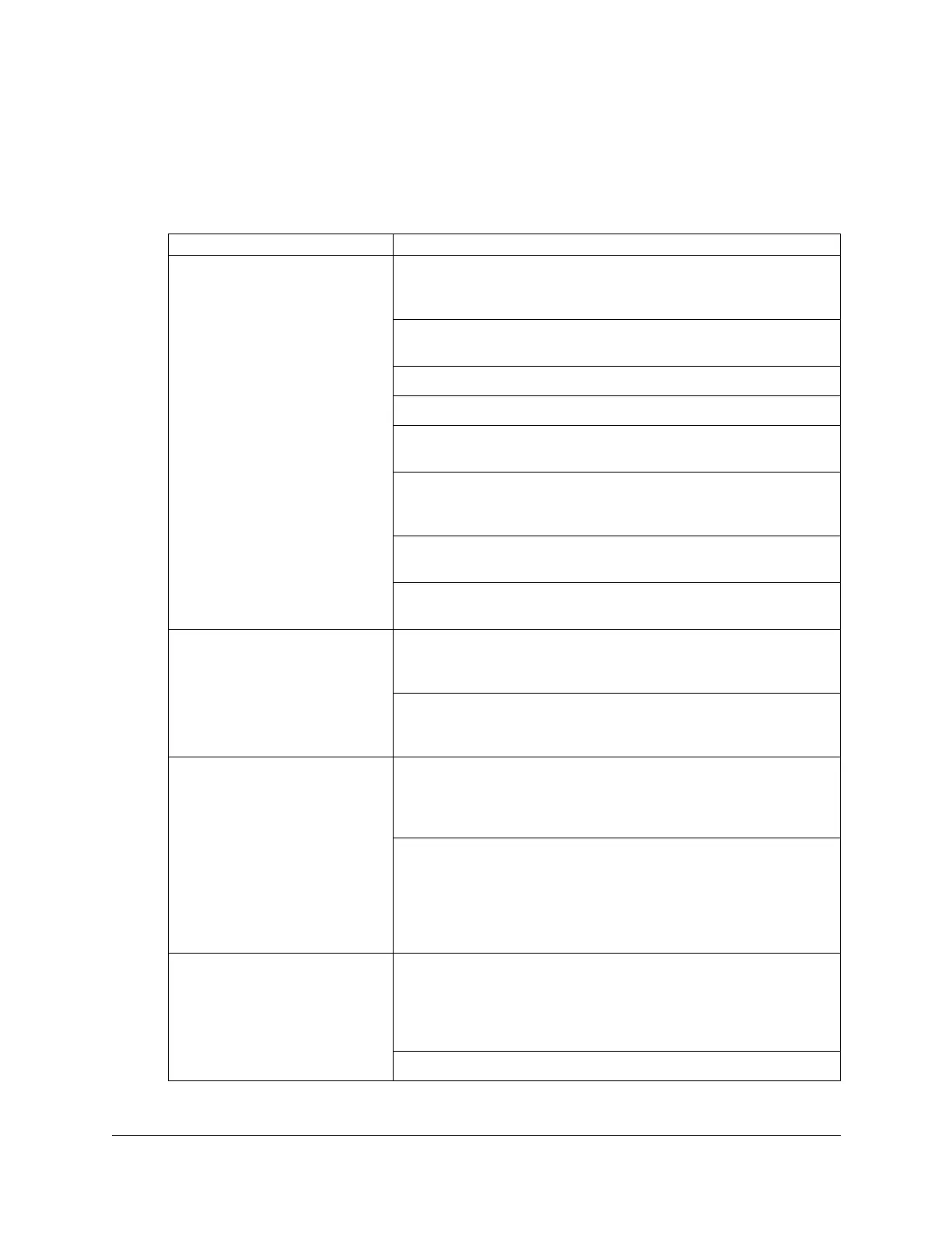 Page #134 background image