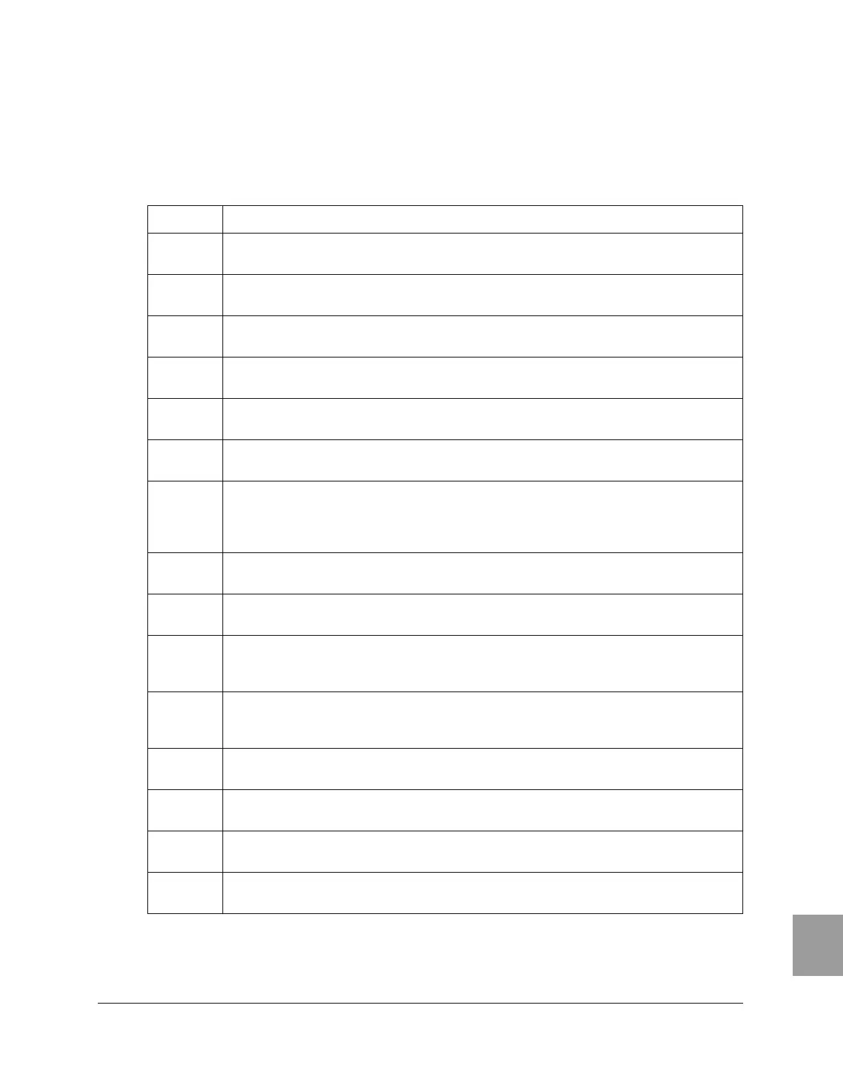 Page #135 background image