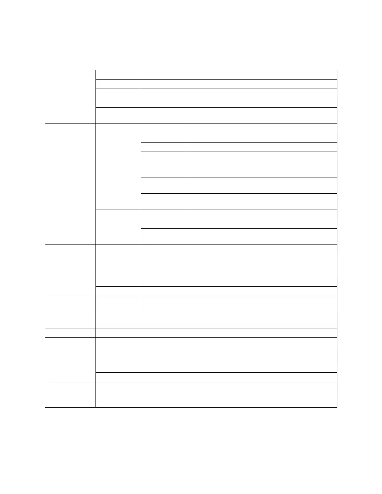 Page #136 background image