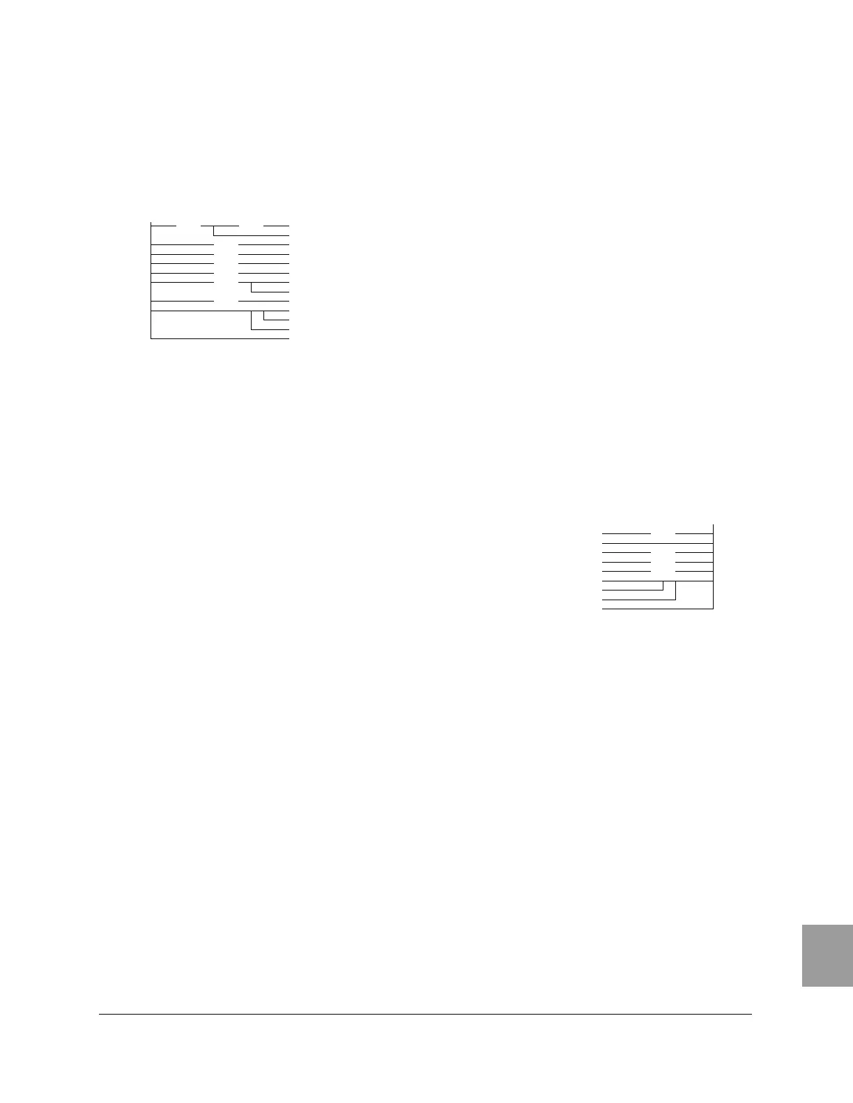 Page #137 background image