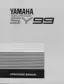 Preview: Operating Manual