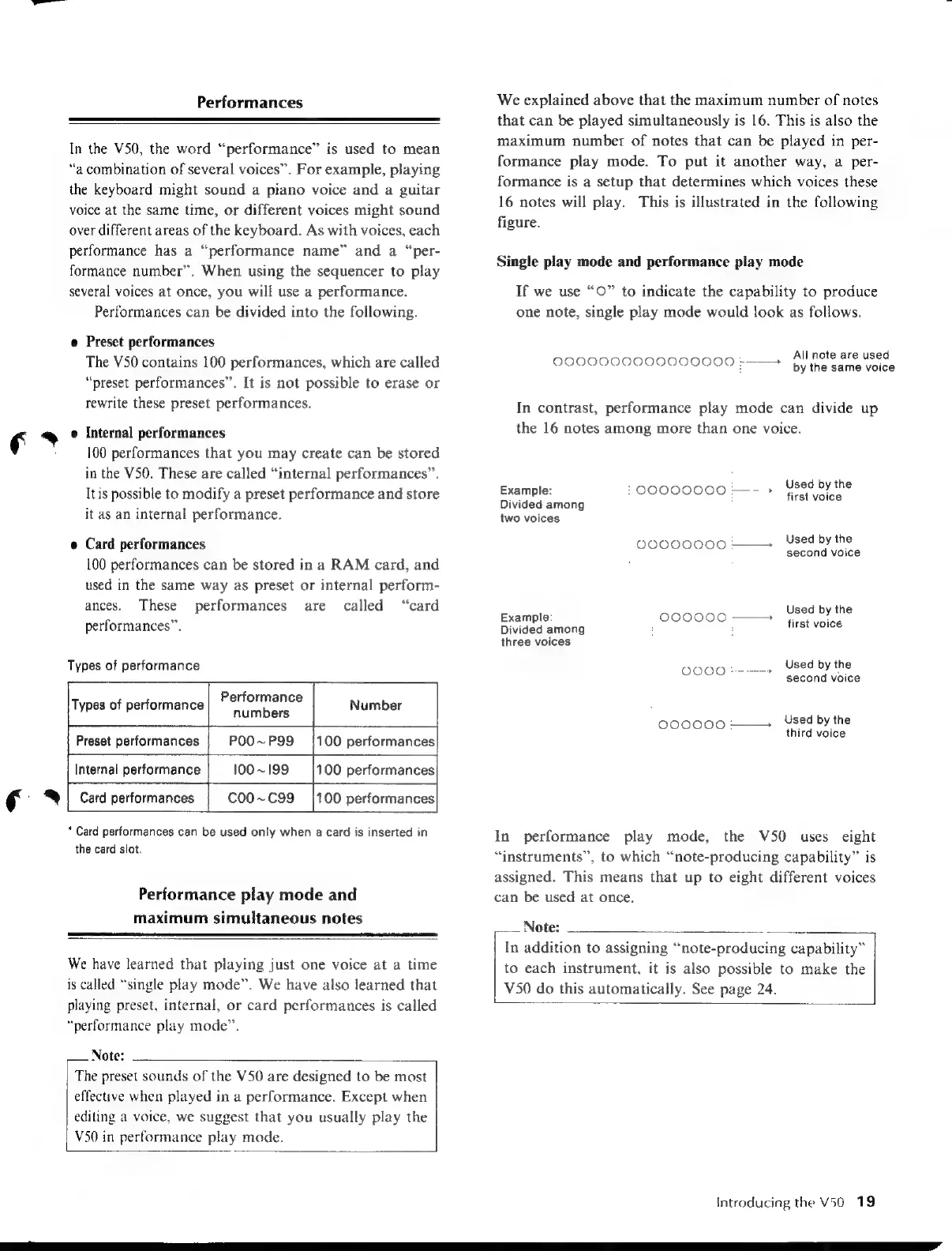 Page #23 background image