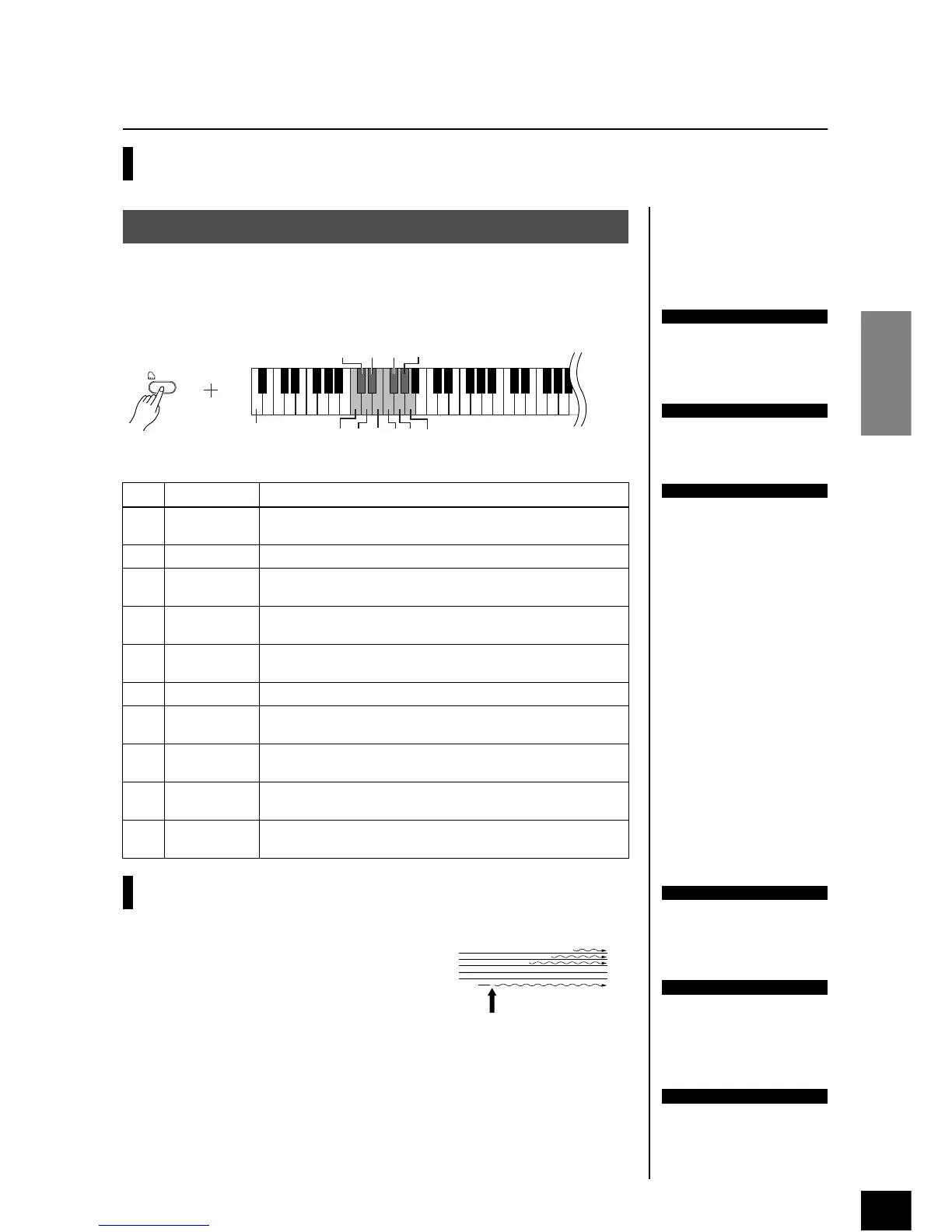 Page #17 background image