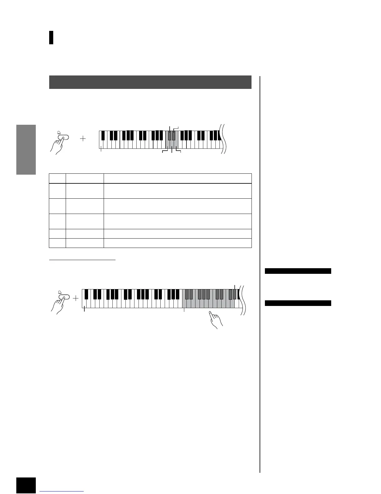 Page #18 background image