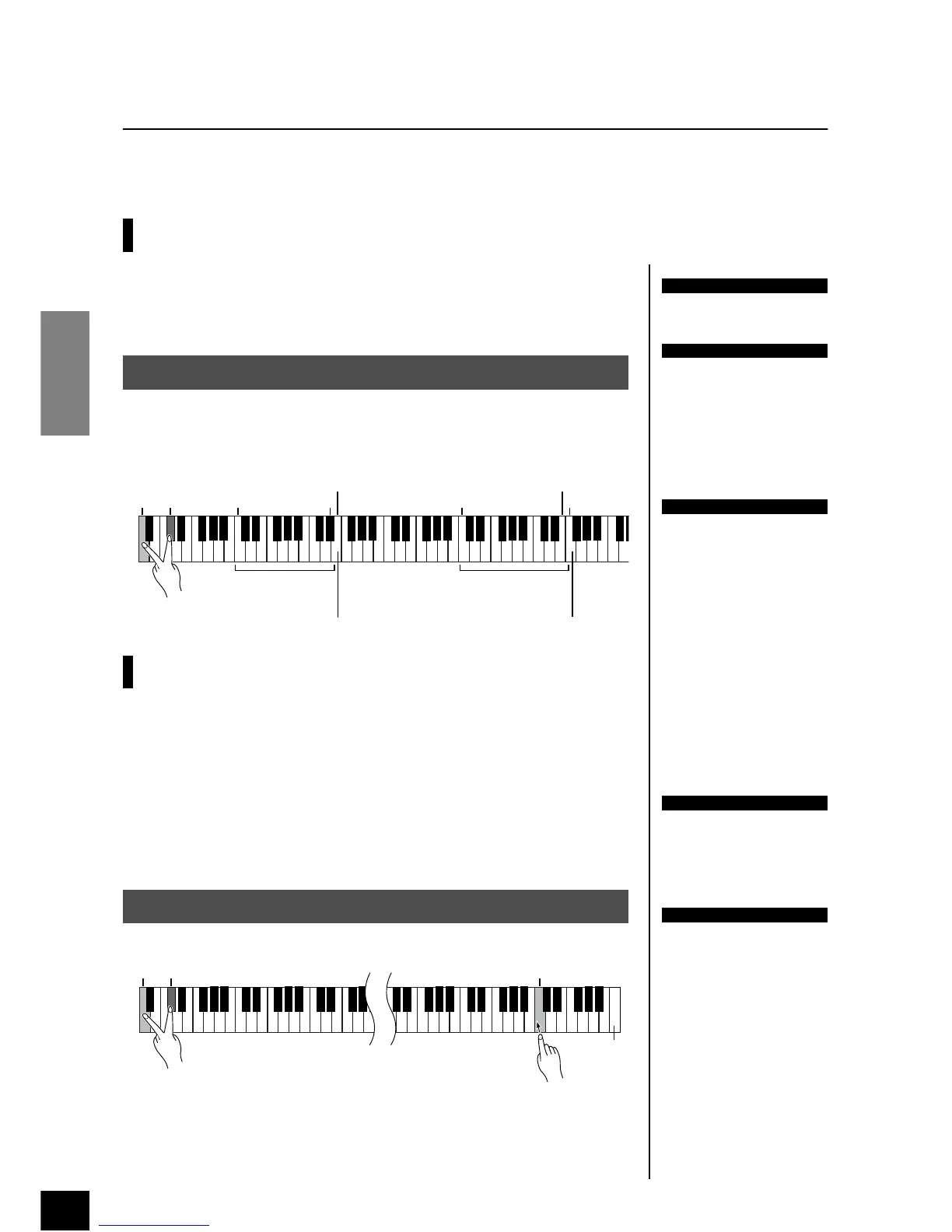 Page #26 background image