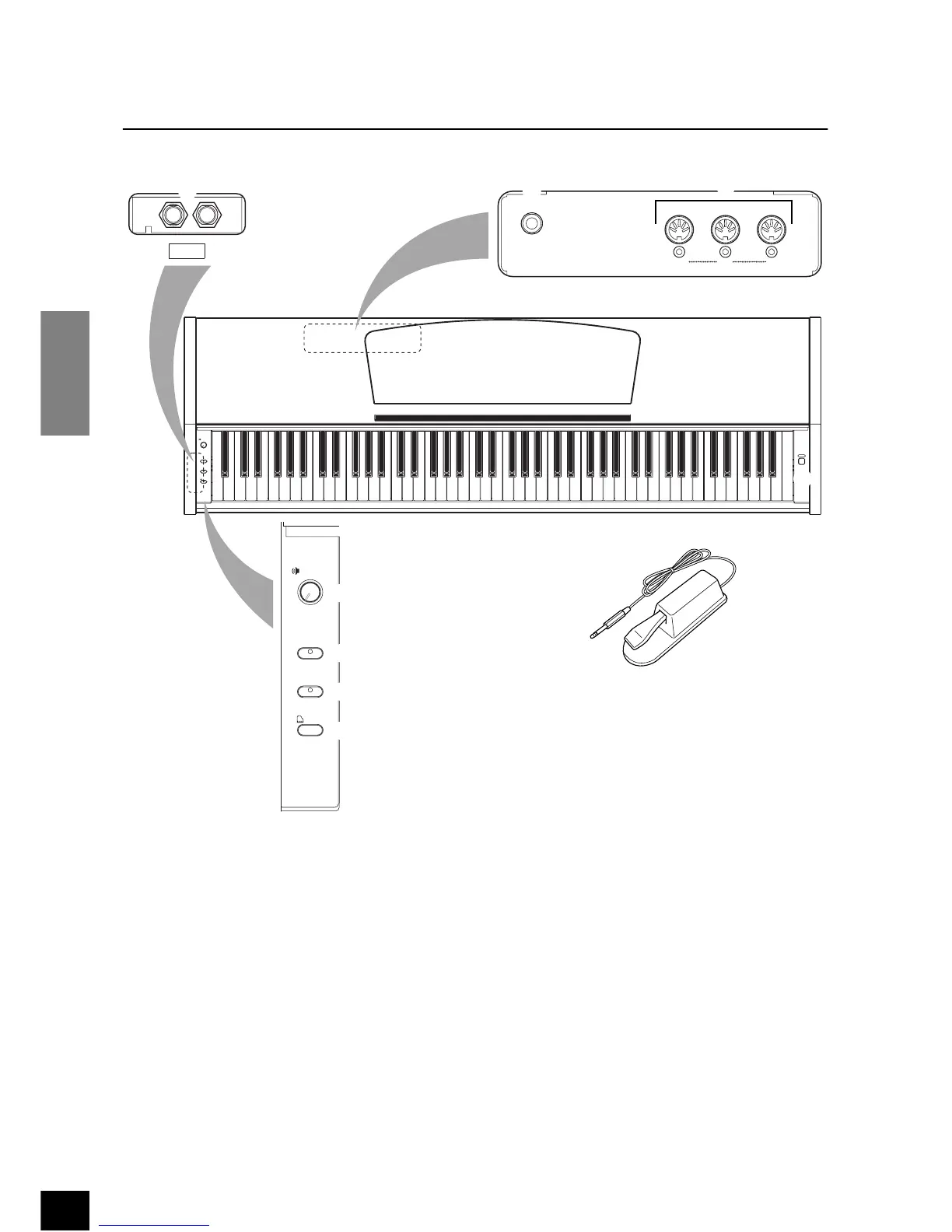 Page #14 background image